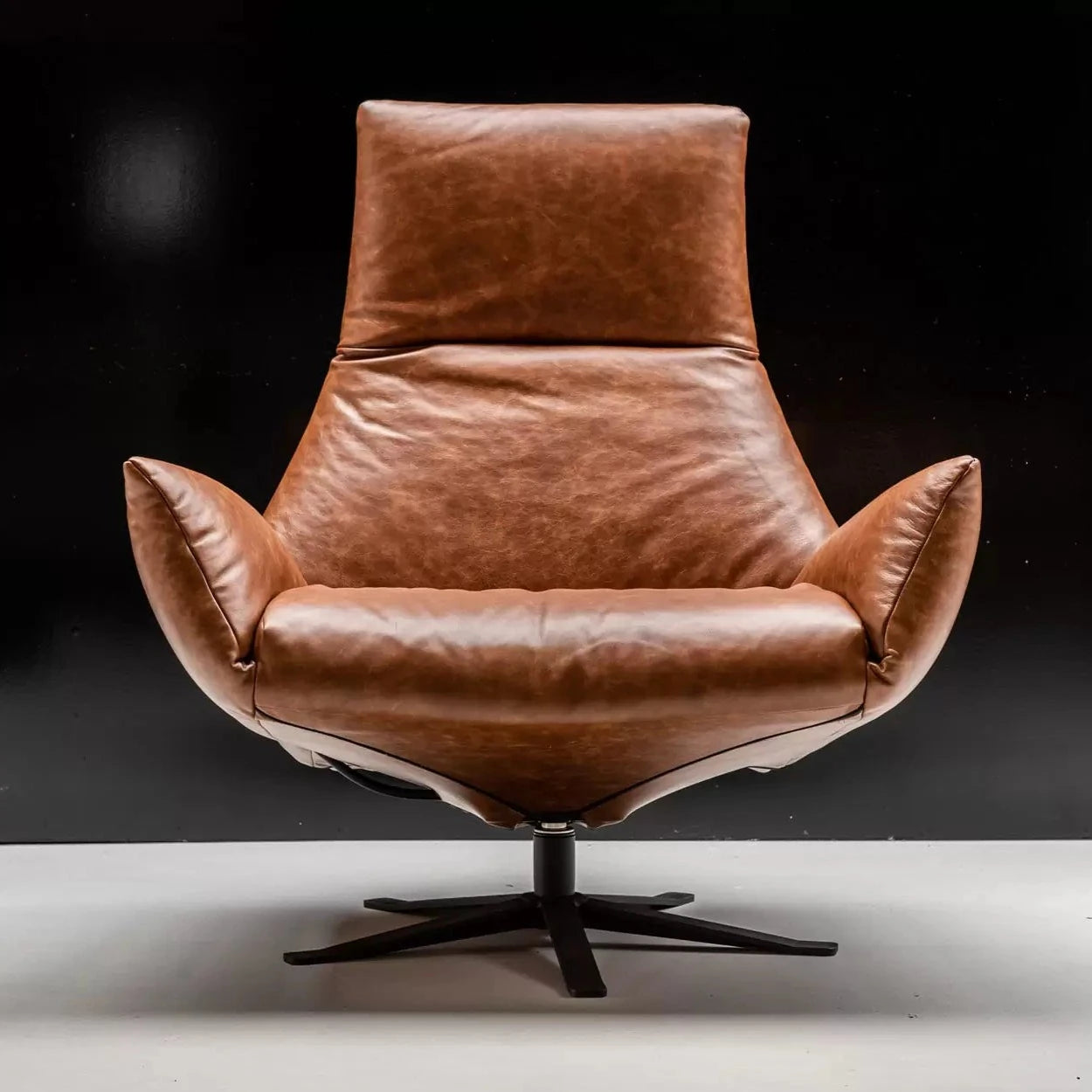 Relaxfauteuil St Tropez