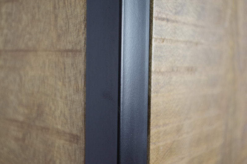 Kabinet I Rudolph I 90 cm