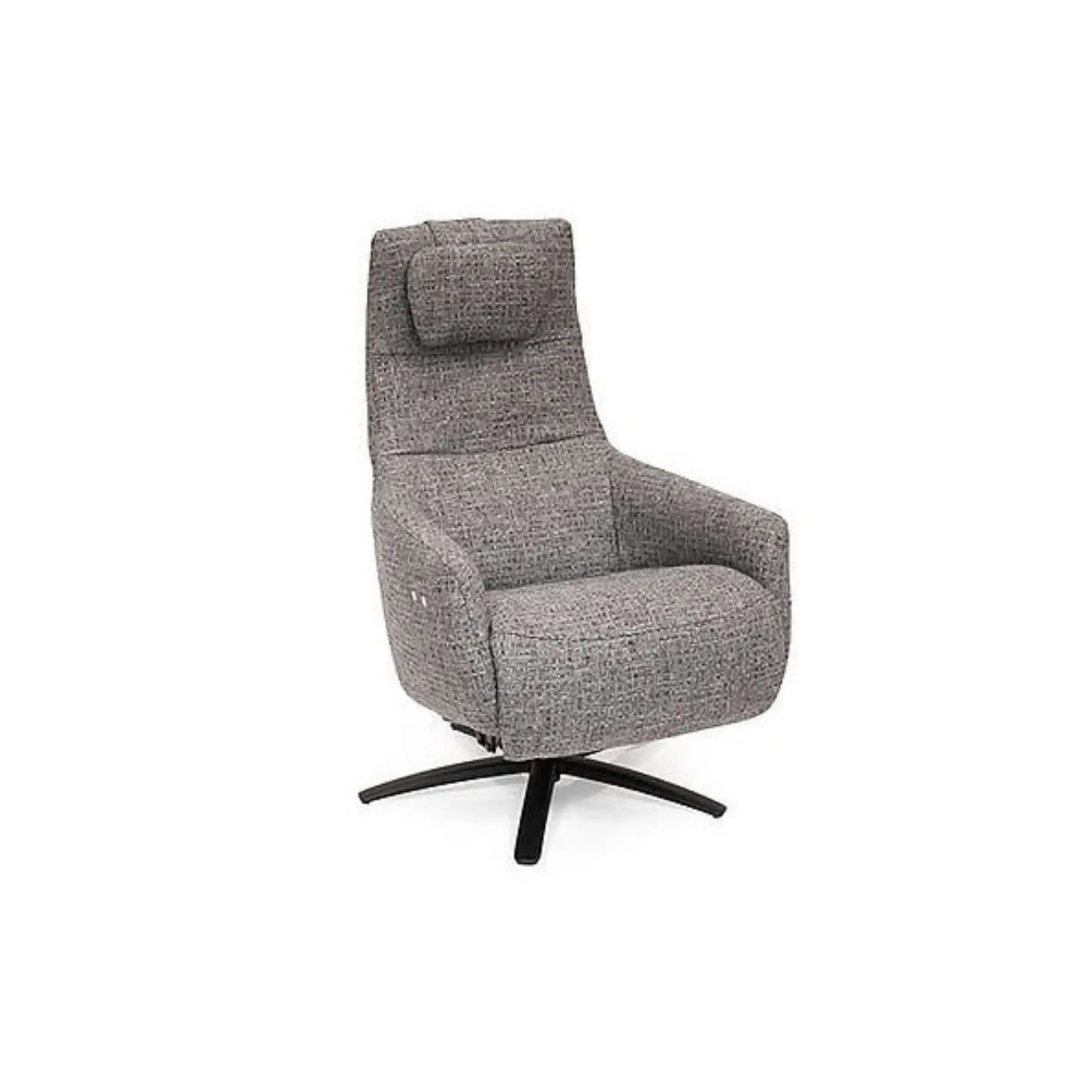 Relaxfauteuil Hugo
