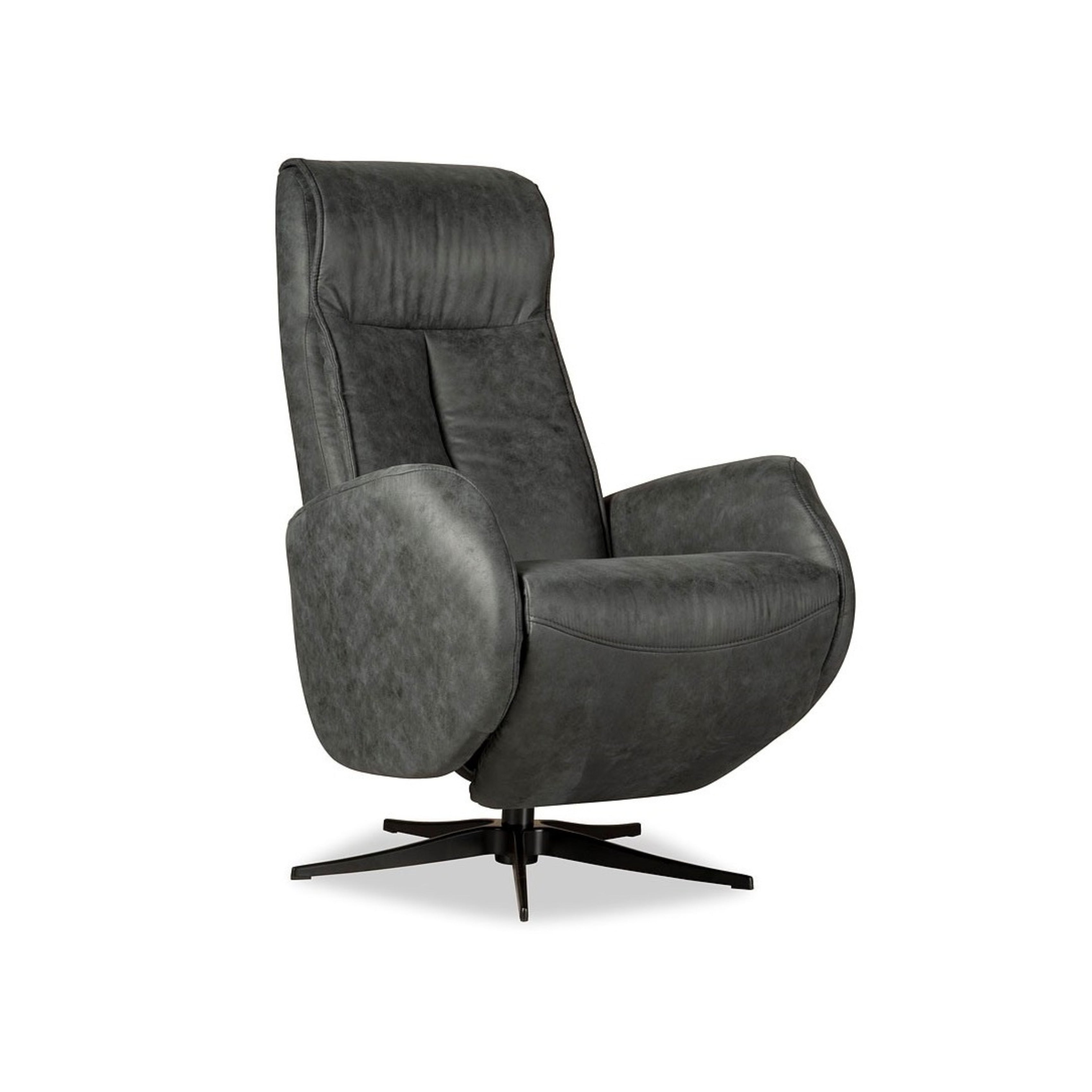 Relaxfauteuil Jip