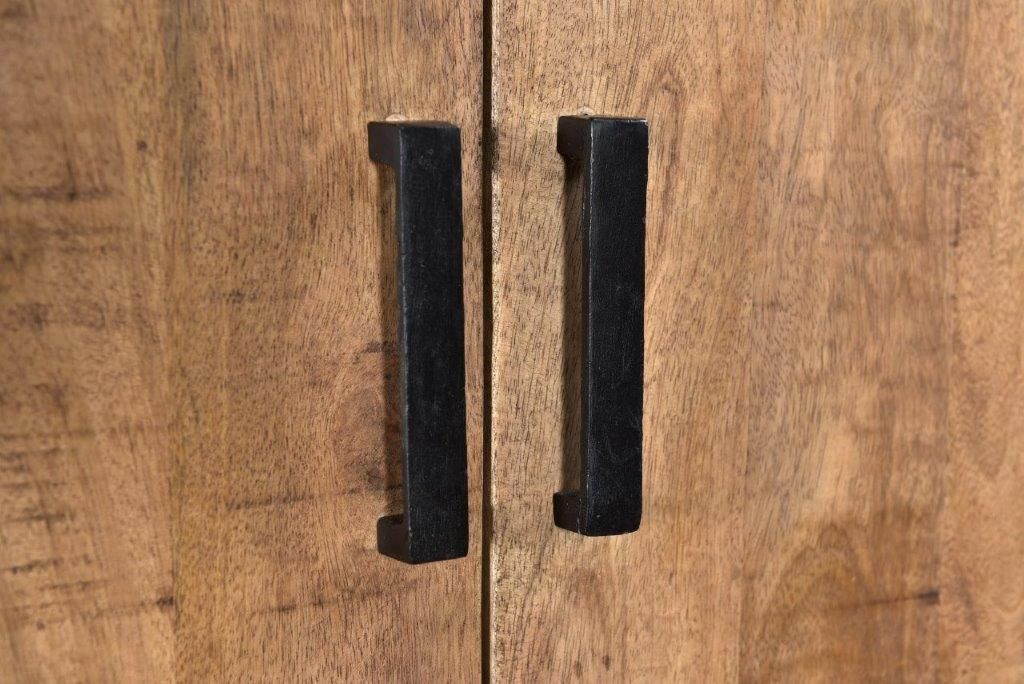 Kabinet I Todd I 65 cm