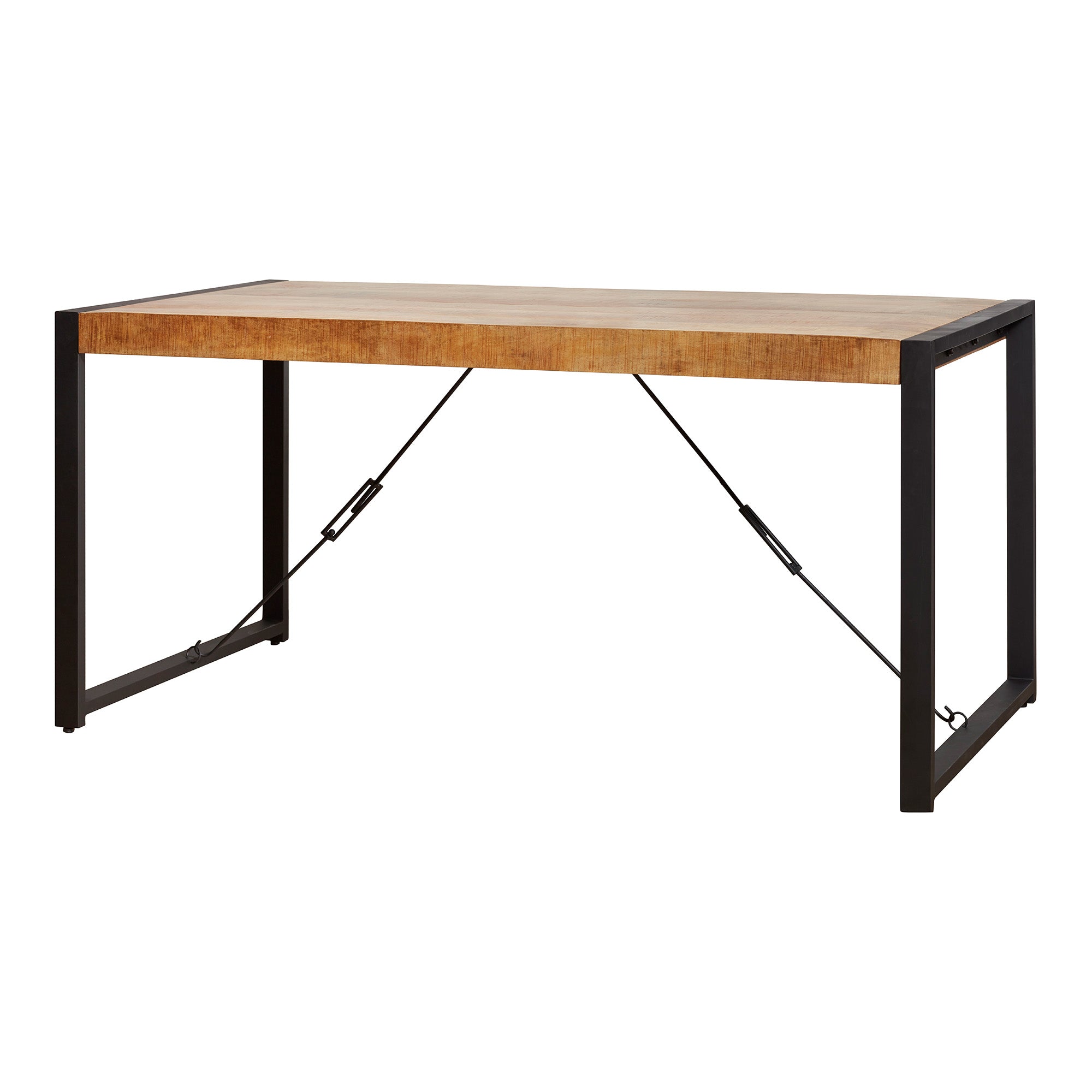 Eettafel Kira