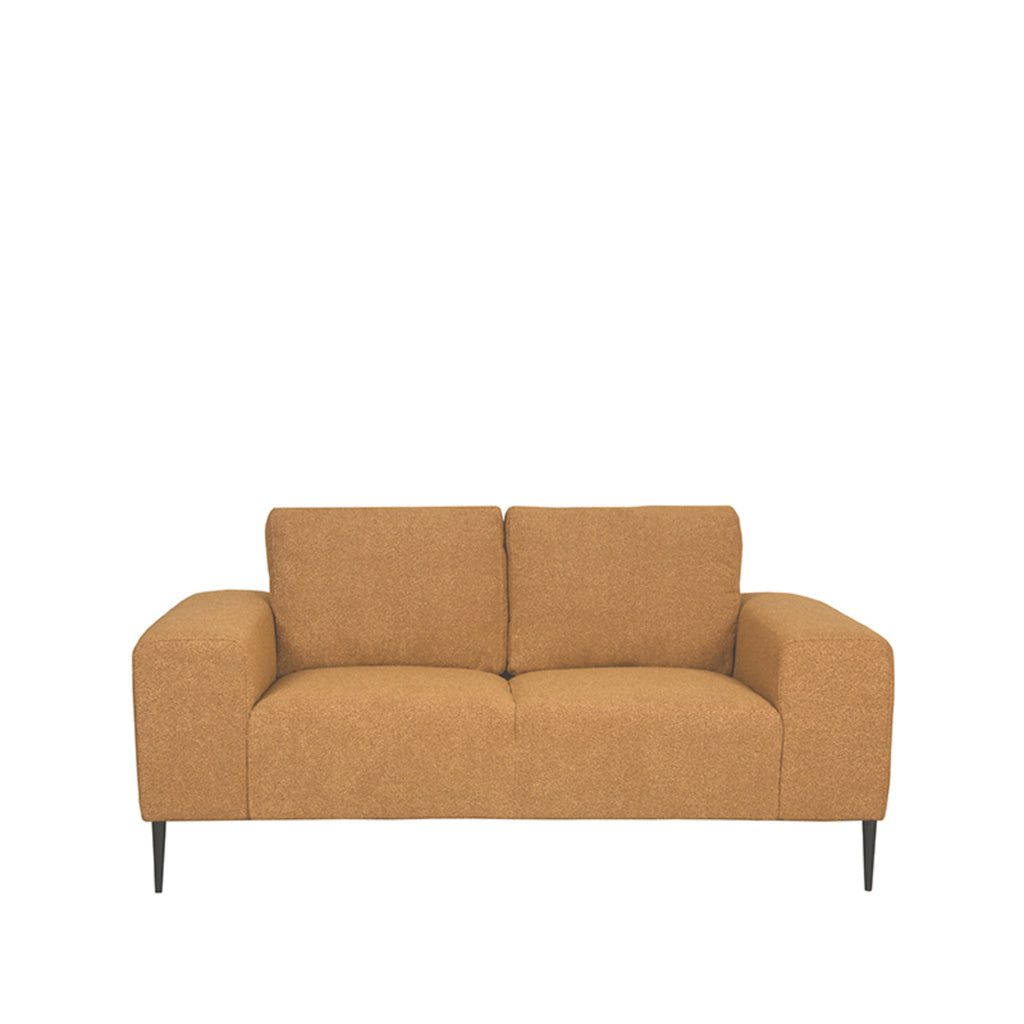 Bank Ferraro 2-Zits 172x88x85 cm