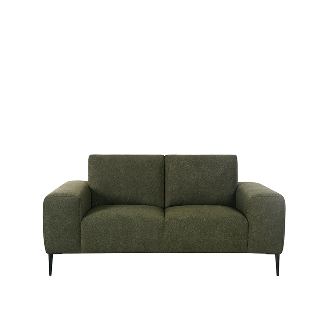 Bank Ferraro 2-Zits 172x88x85 cm