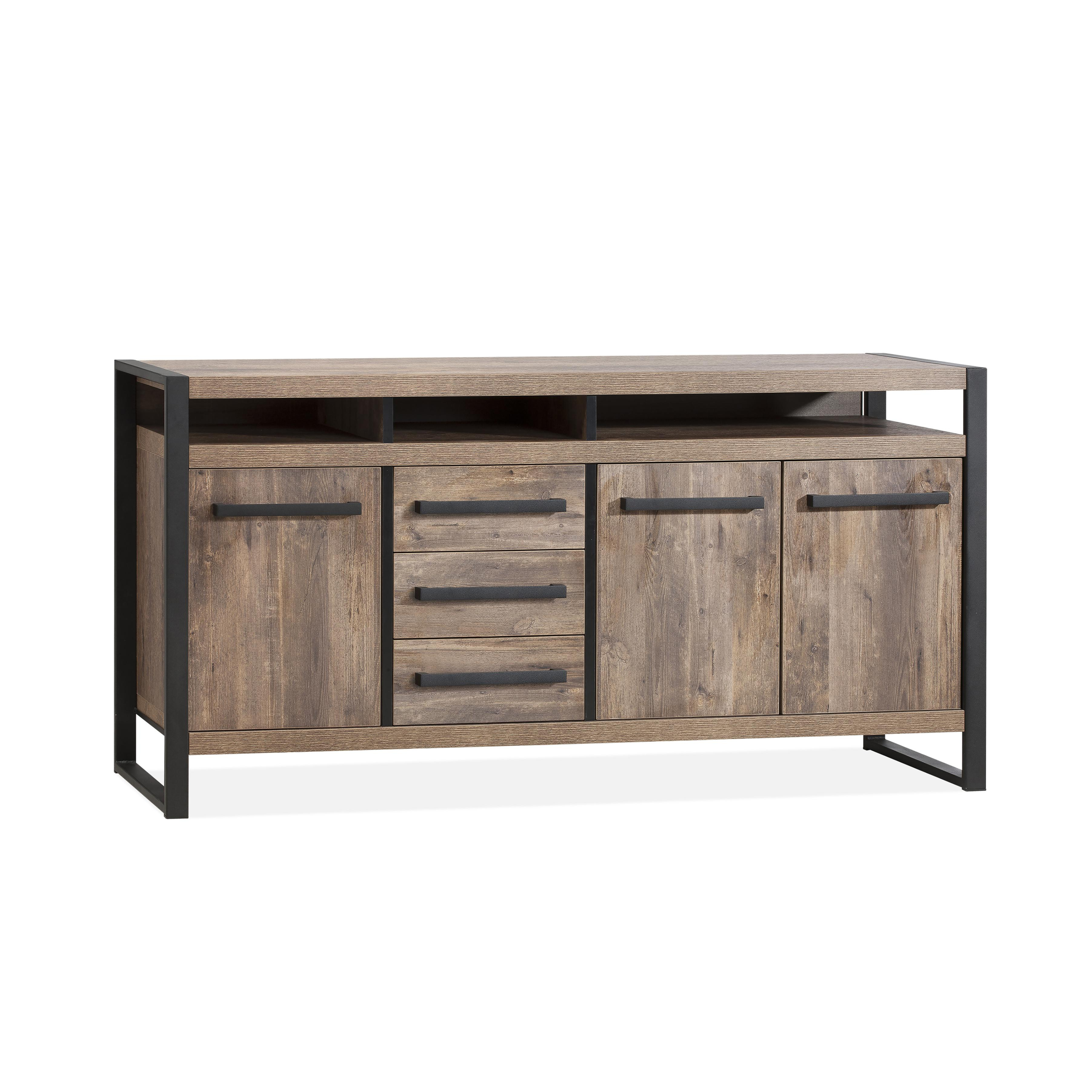 Dressoir Hilton