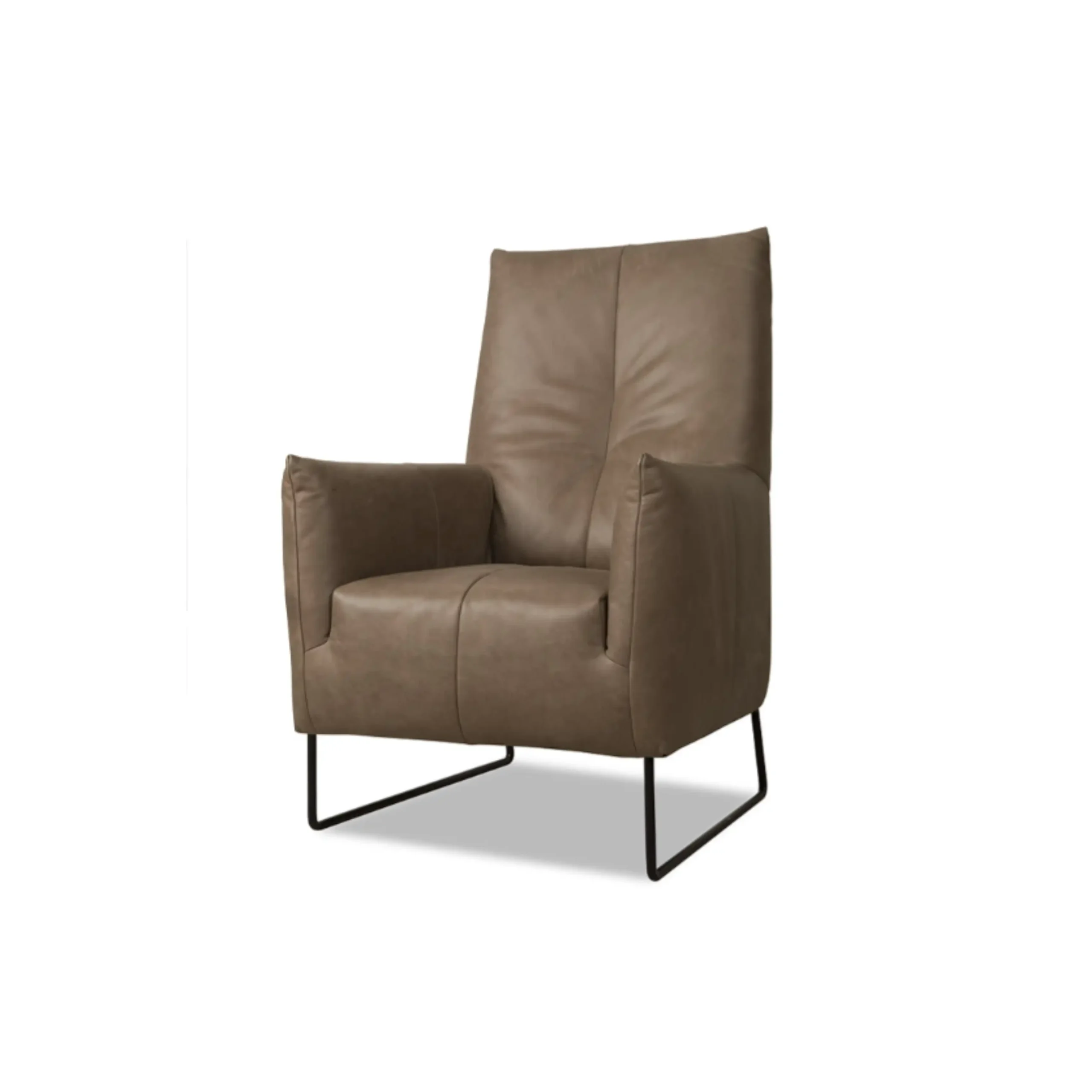 Fauteuil Cannes