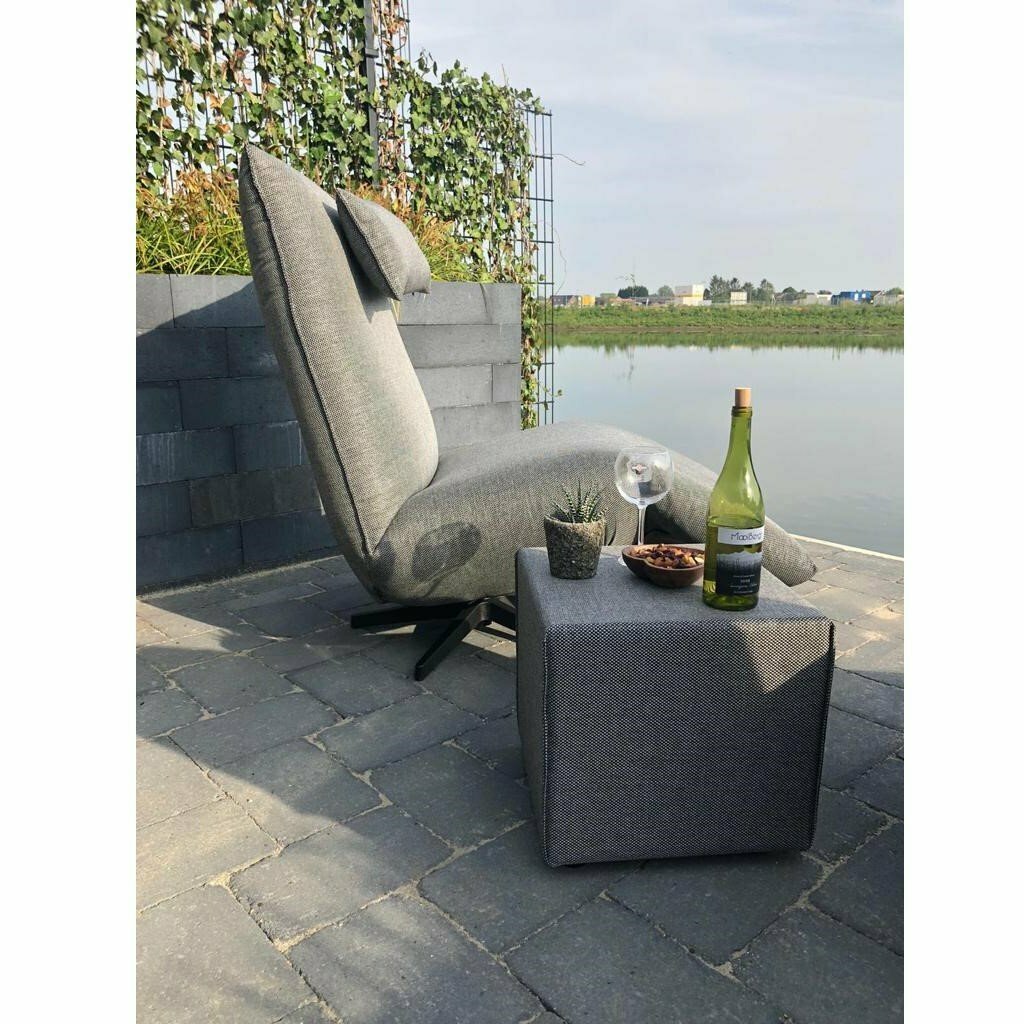 Relaxfauteuil Rodeo Outdoor