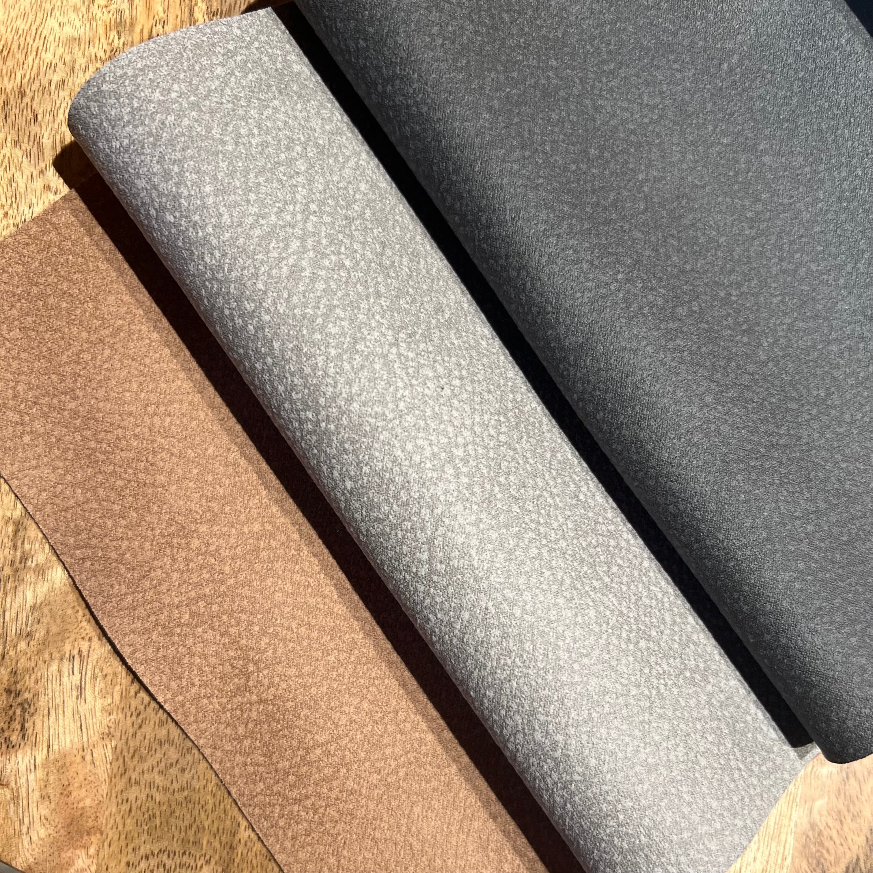 Bankstel Maxx (2+2,5 zits)