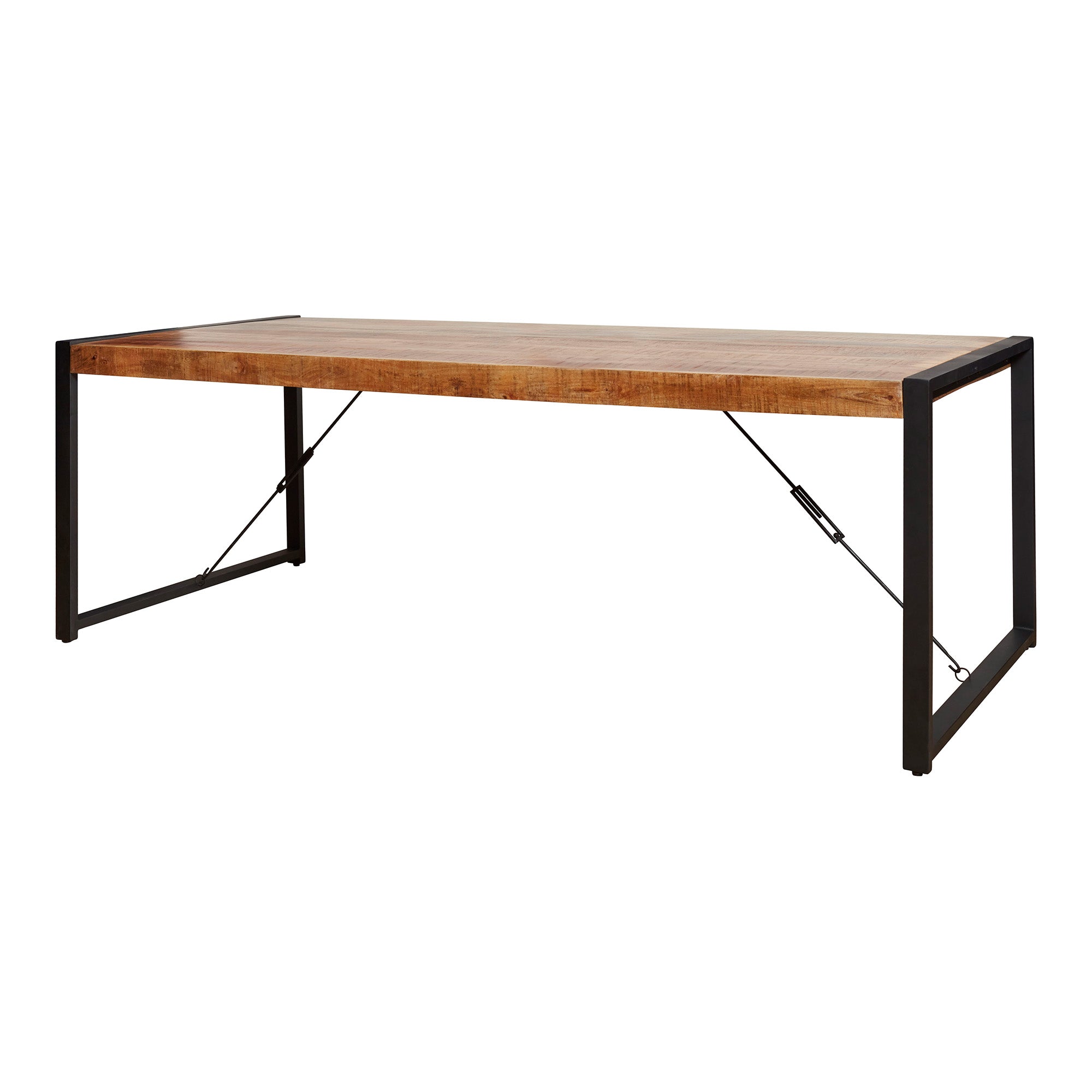 Eettafel Kira