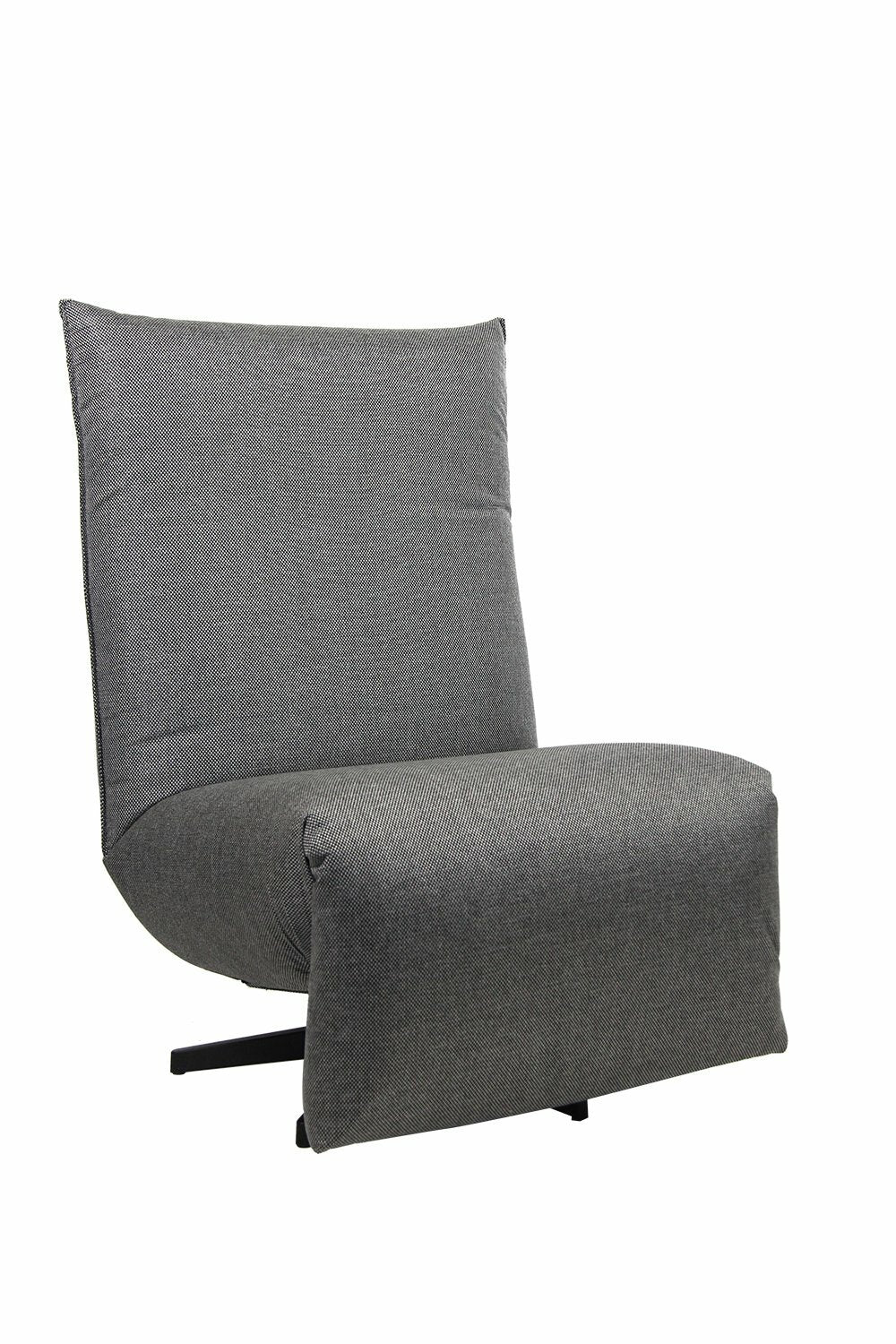 Relaxfauteuil Rodeo Outdoor