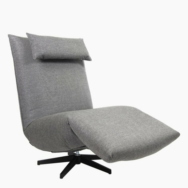 Relaxfauteuil Rodeo Outdoor