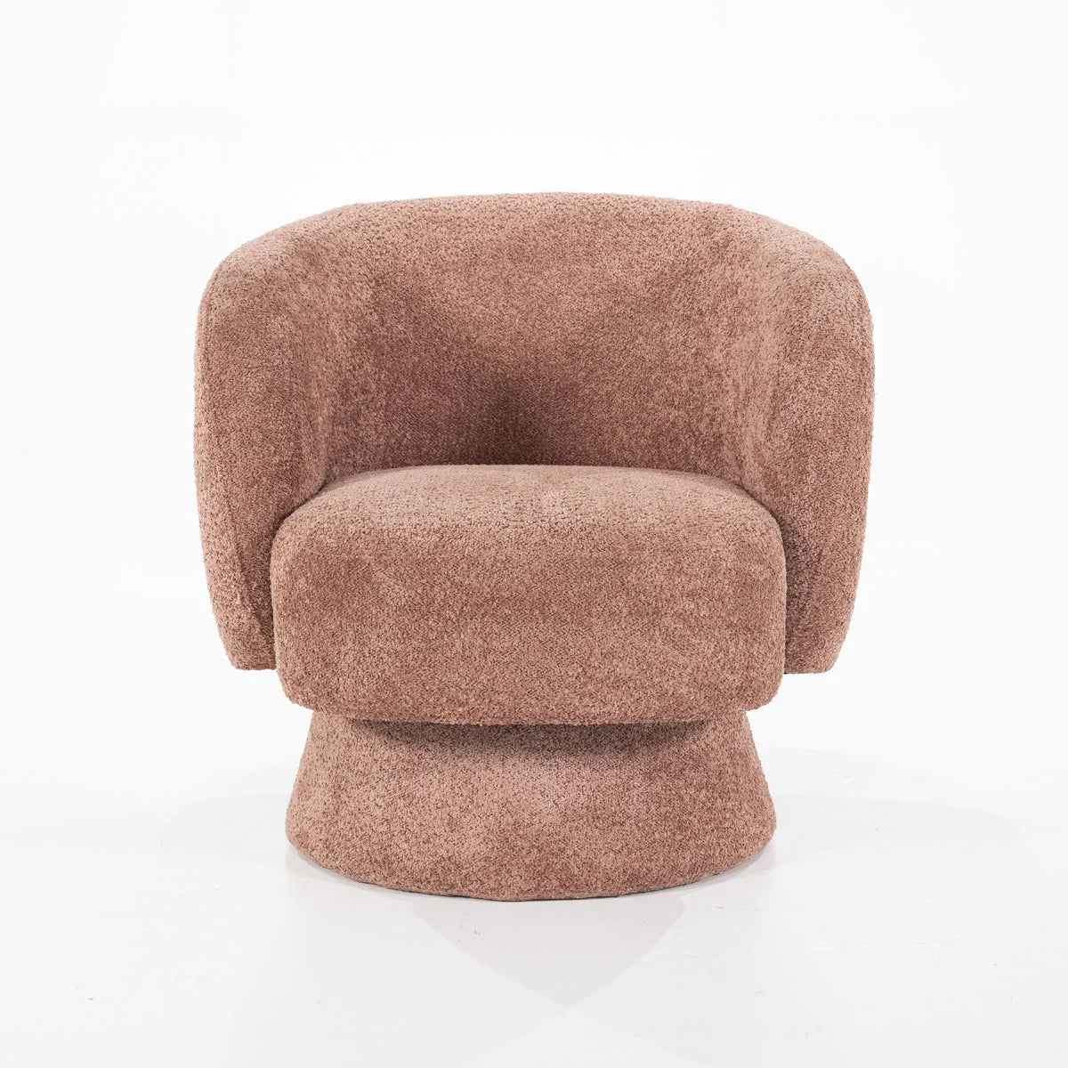 Fauteuil Balou