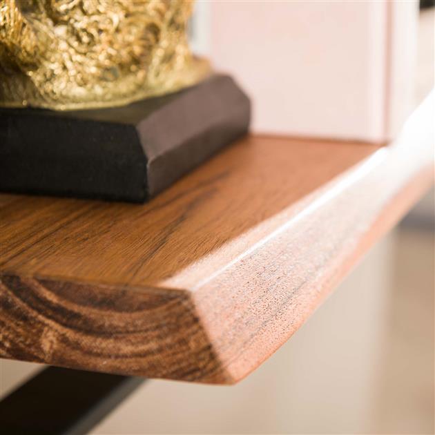 Wandschap set/3 lean