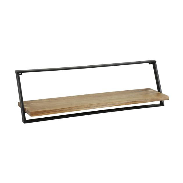 Wandschap set/3 lean