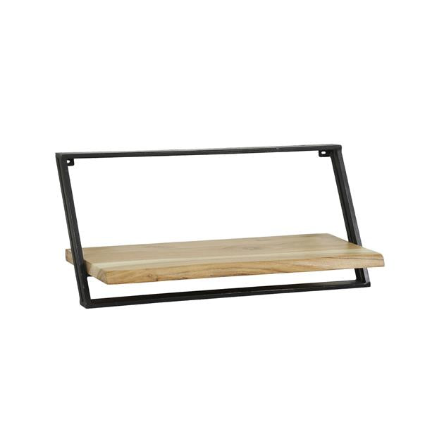 Wandschap set/3 lean