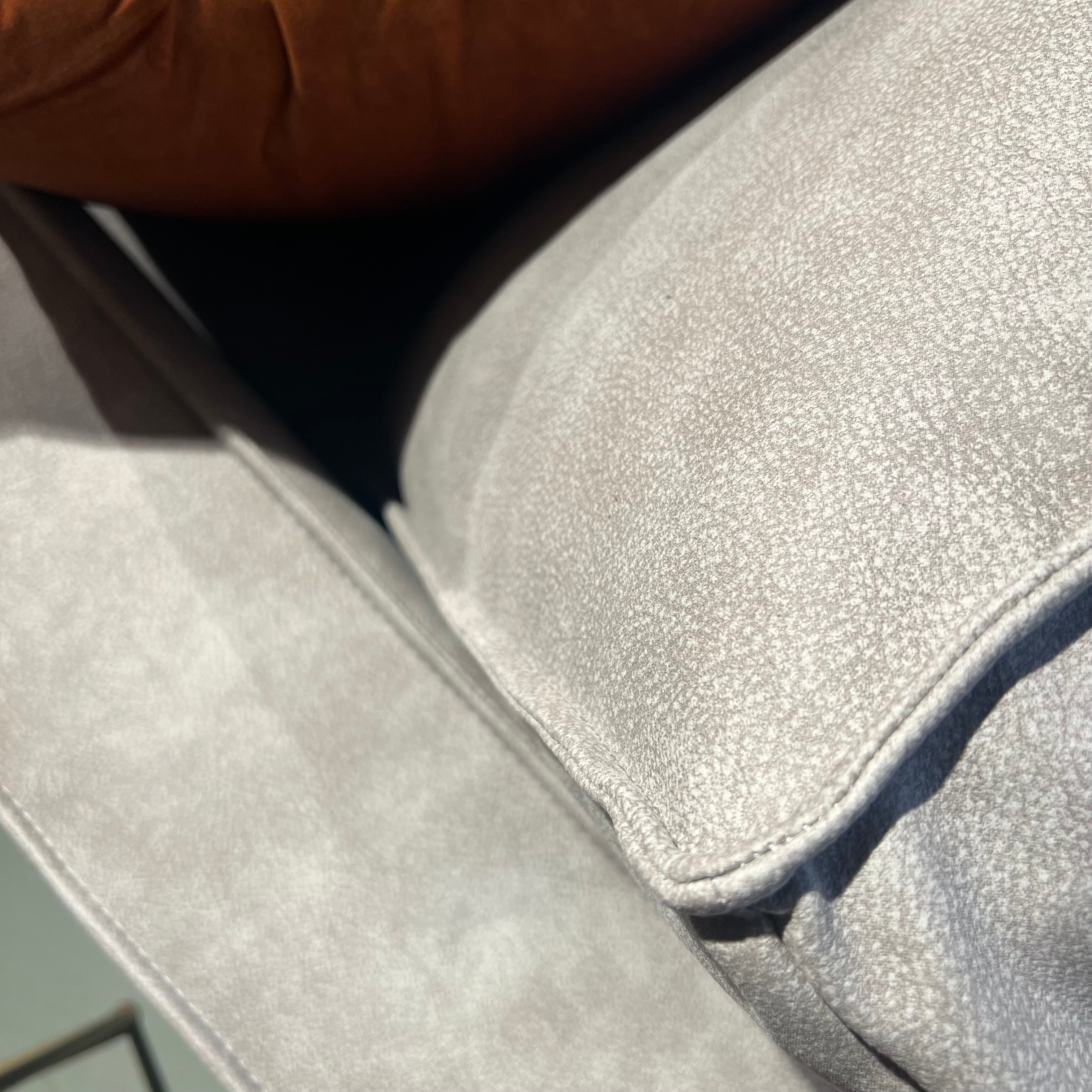 Bankstel Maxx (2+2,5 zits)