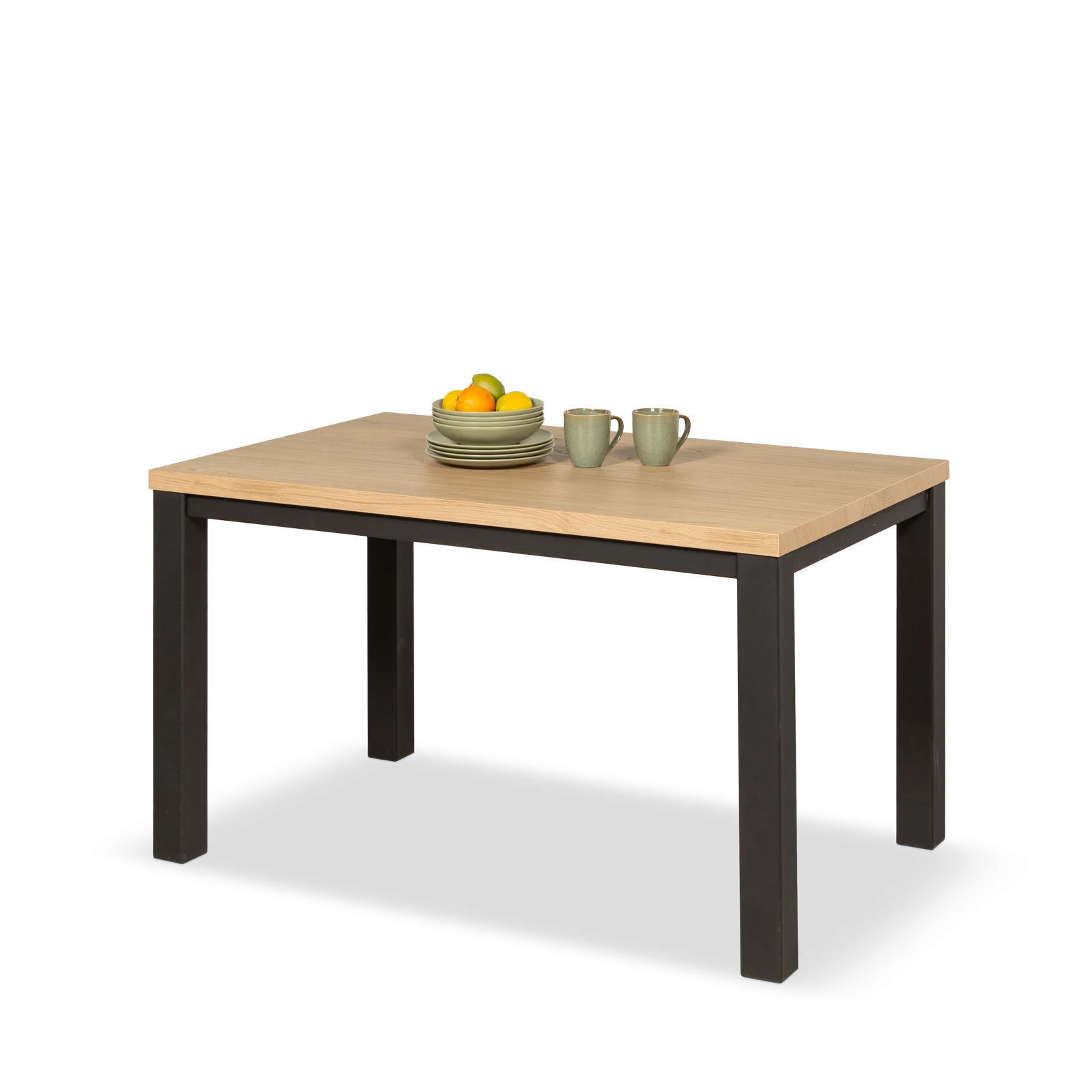 Eettafel Meave I Rechthoek