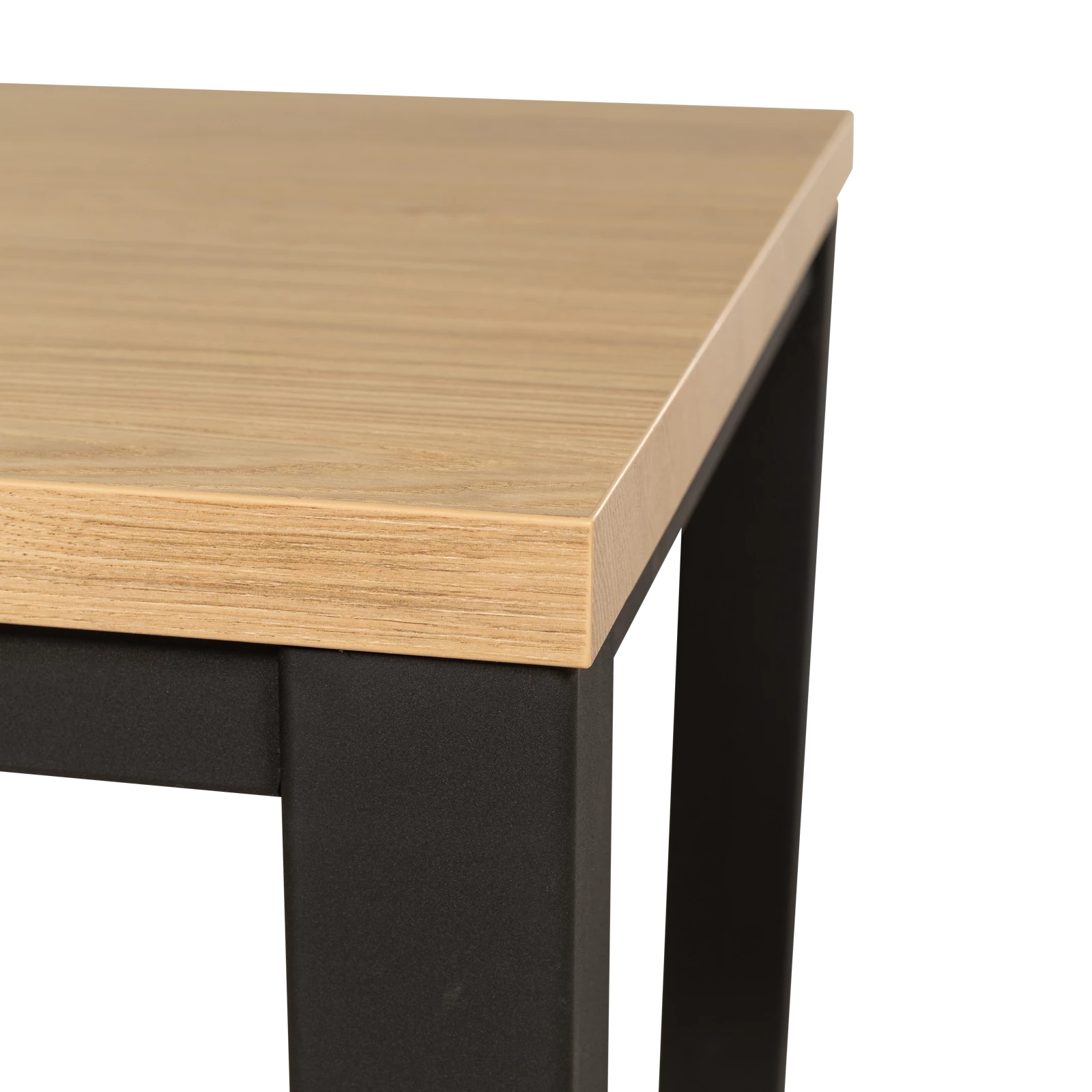 Eettafel Meave I Rechthoek