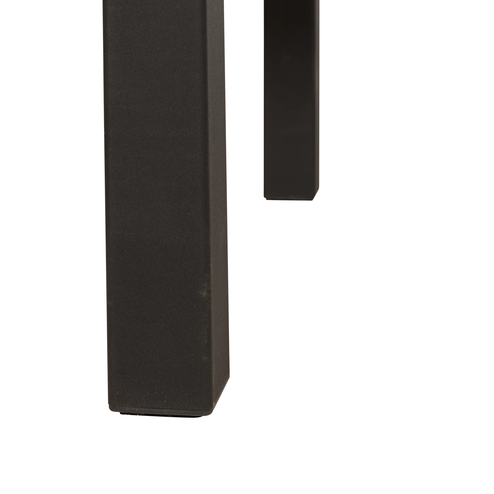 Eettafel Meave I Rechthoek