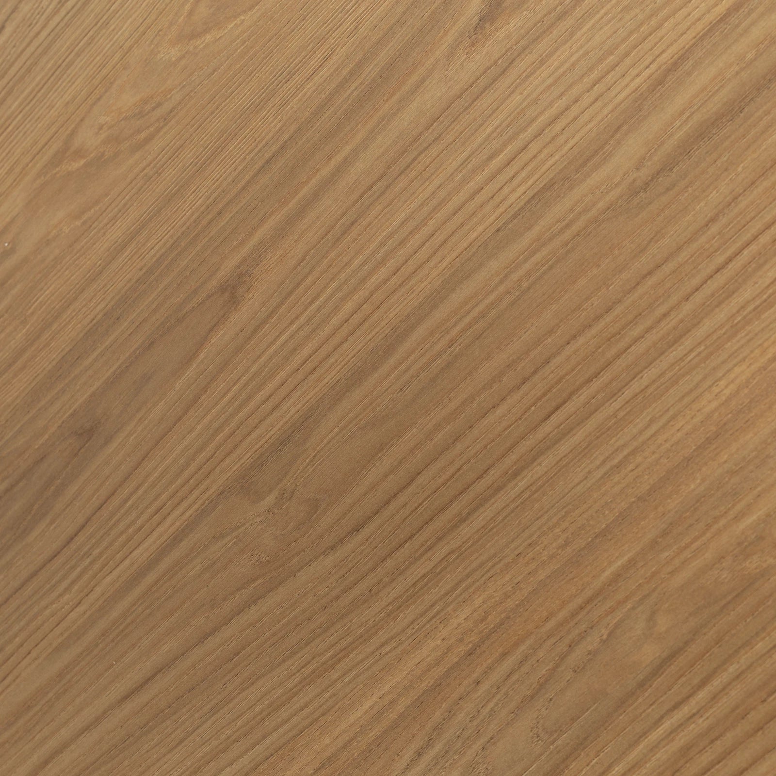 Eettafel Meave I Rechthoek