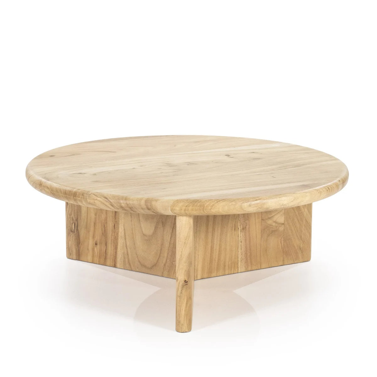 Salontafel Leoti