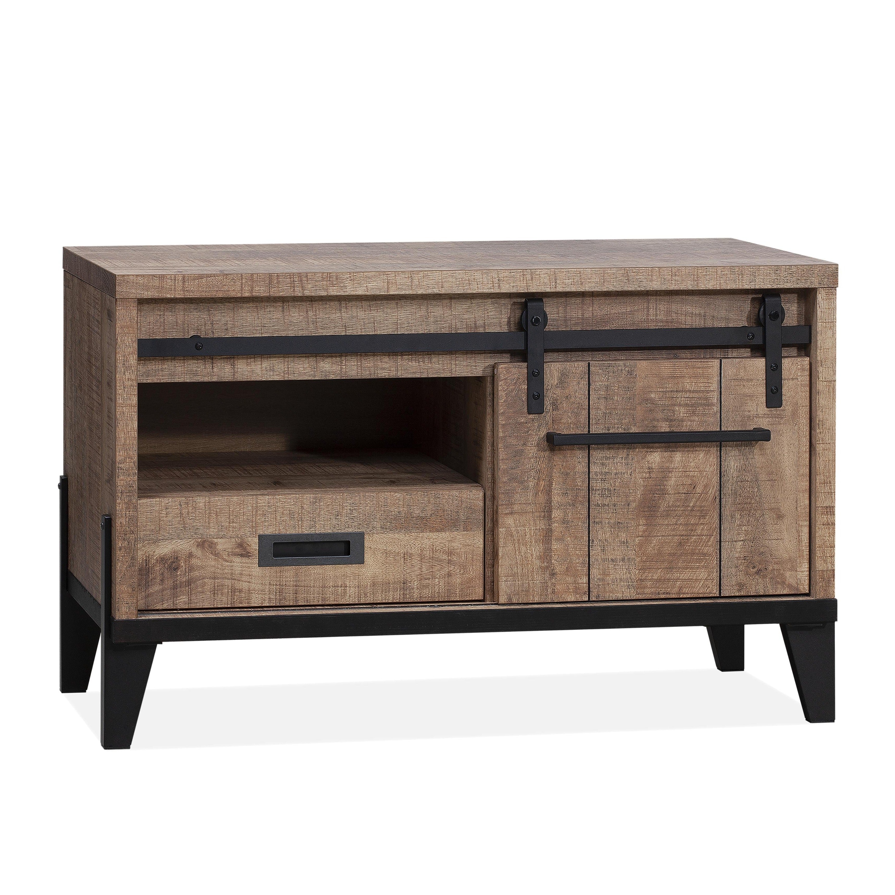 Tv meubel Milaan I 112 cm