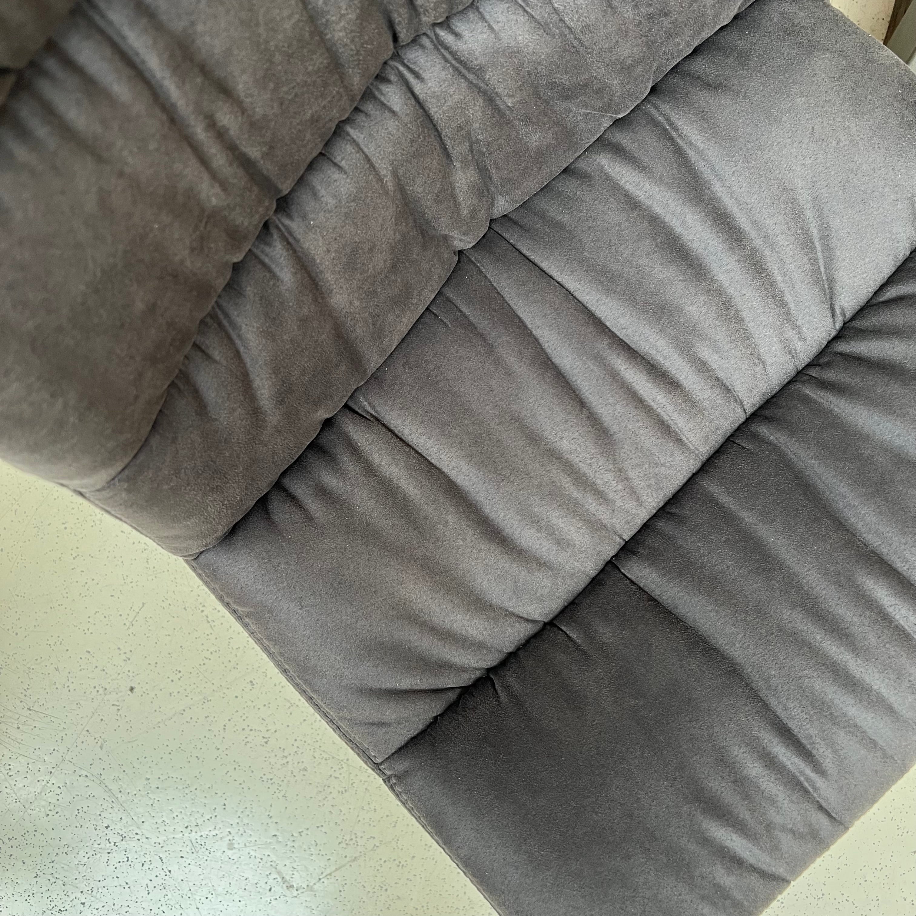 Eetkamerstoel Fabian