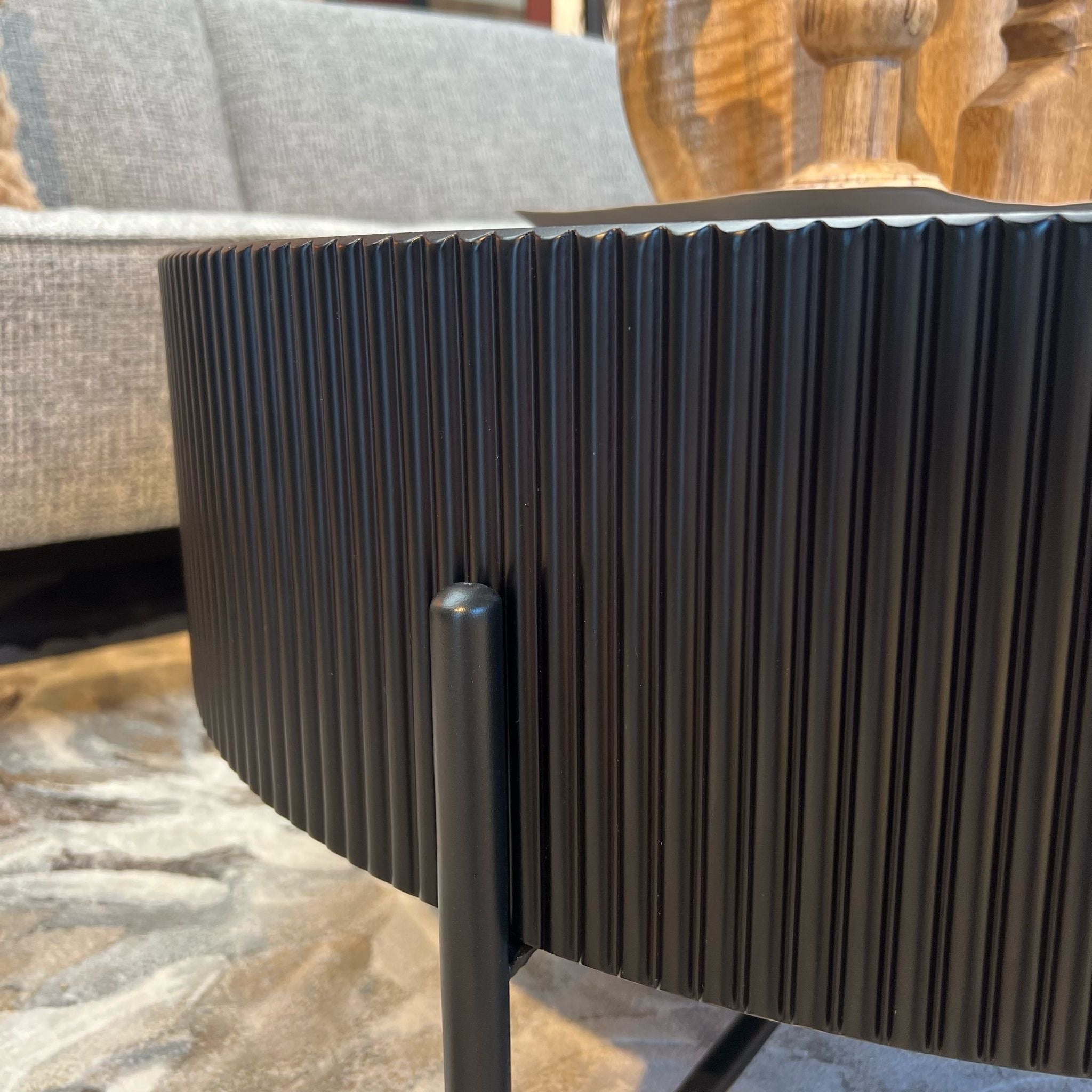 Salontafel Chesta