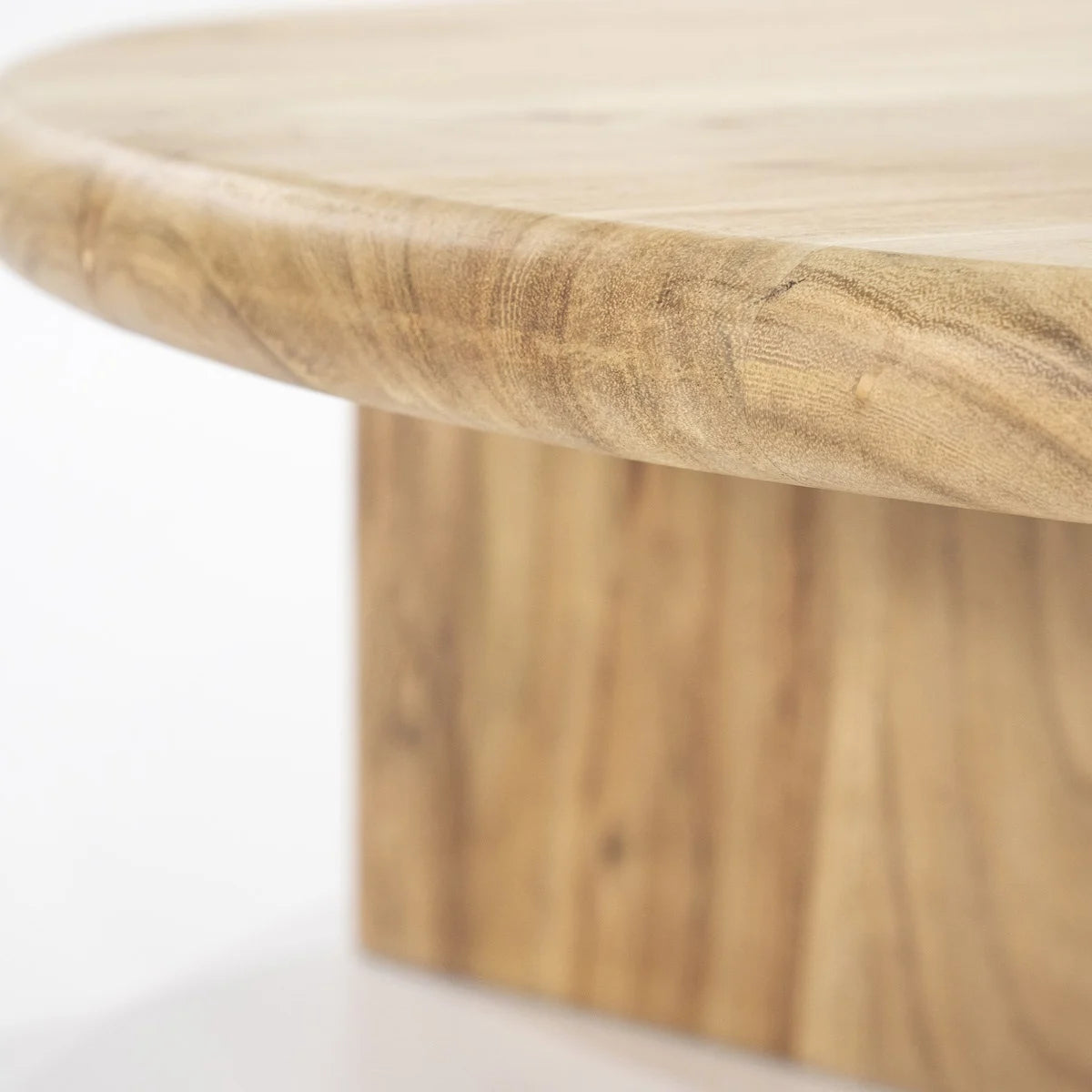 Salontafel Leoti
