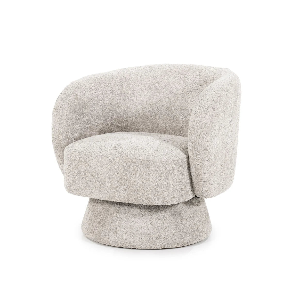 Fauteuil Balou