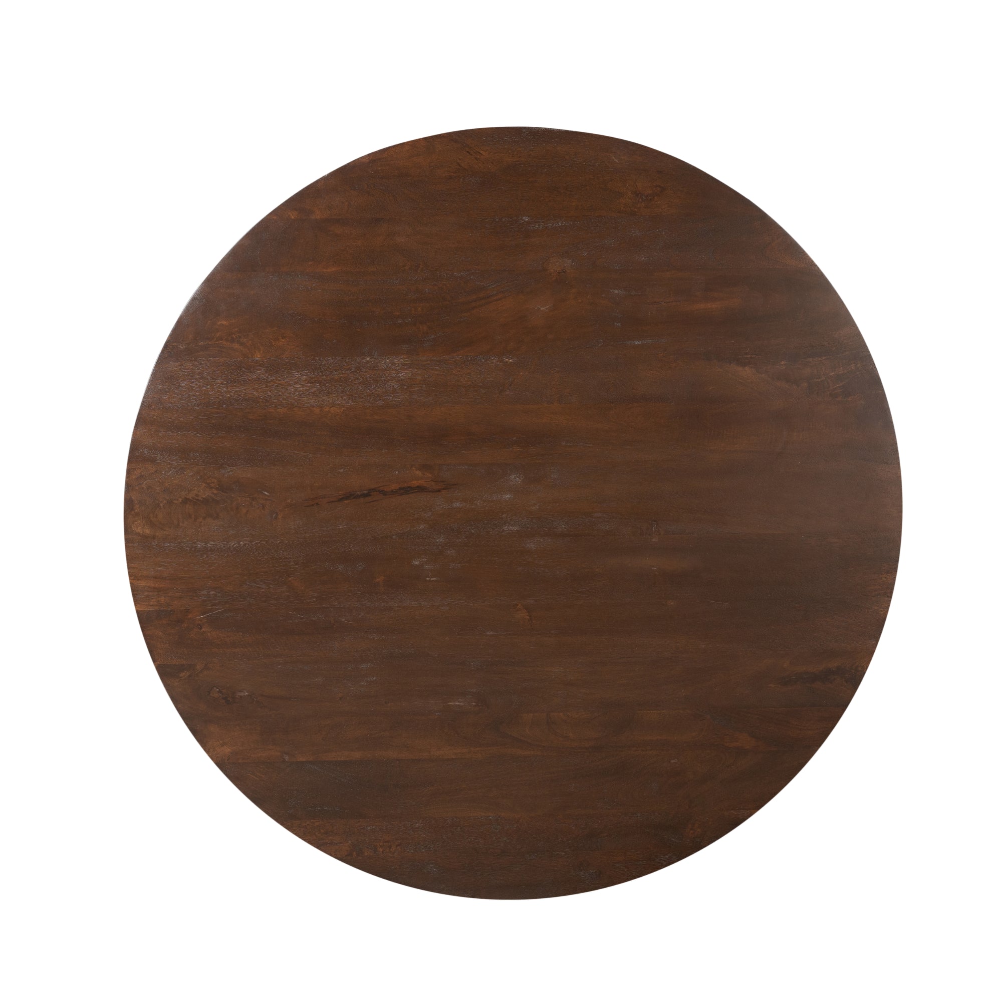 Eettafel Madison Brown | 130 cm
