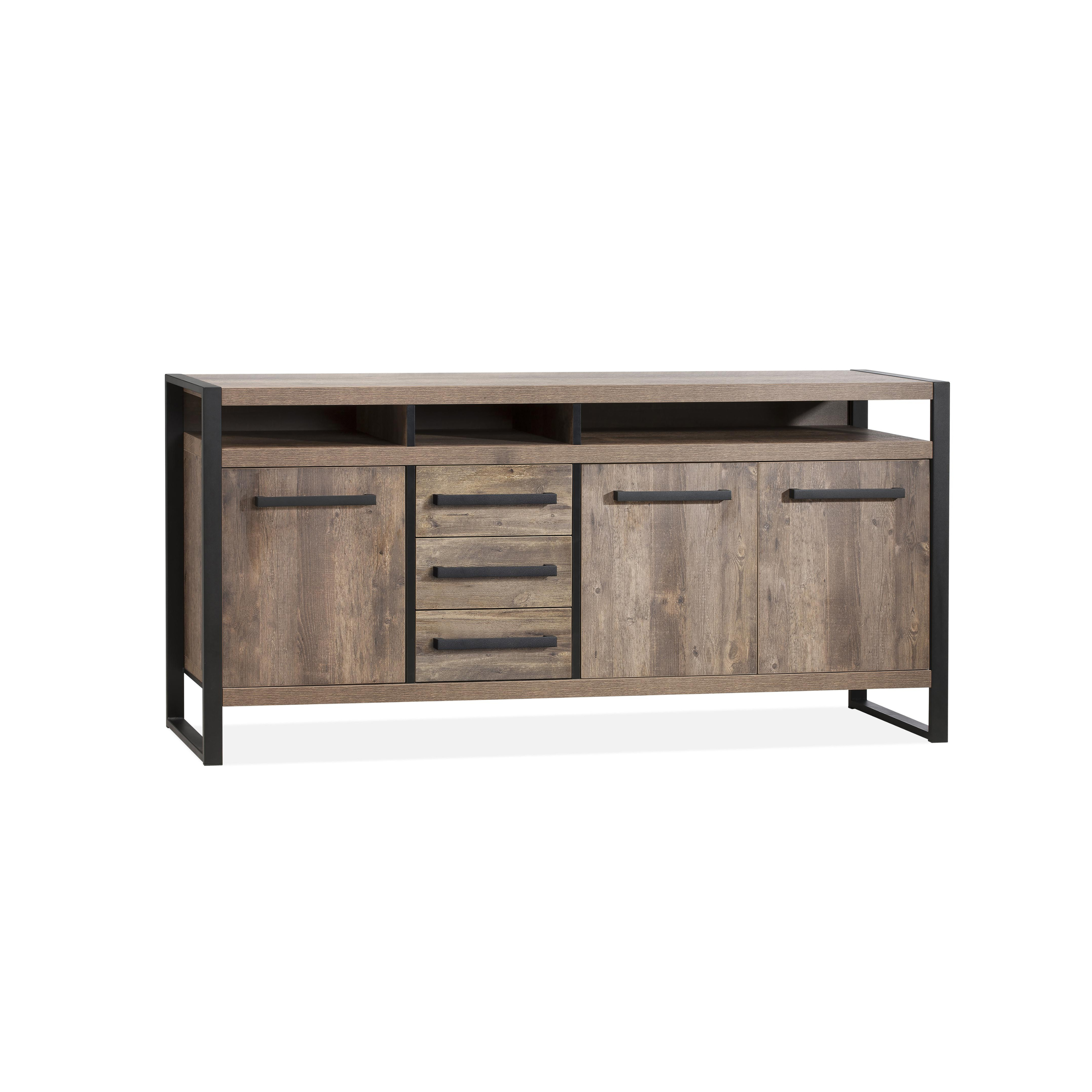 Dressoir Hilton