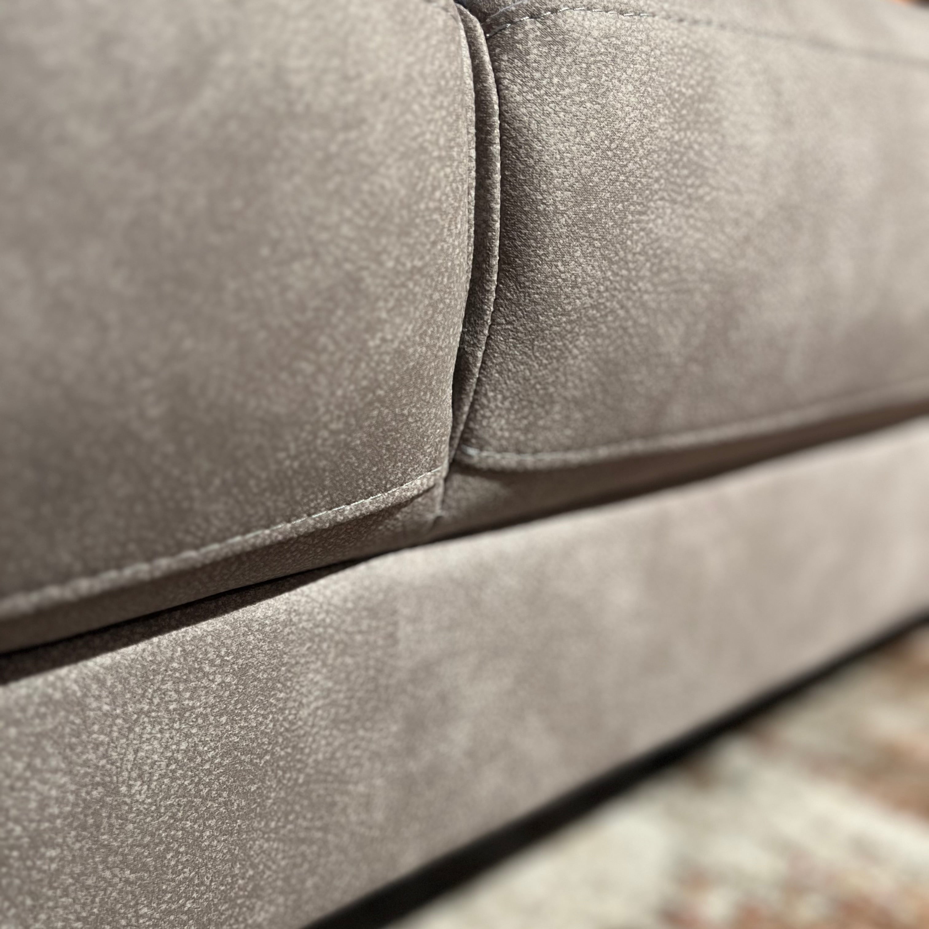 Bankstel Maxx (2+2,5 zits)