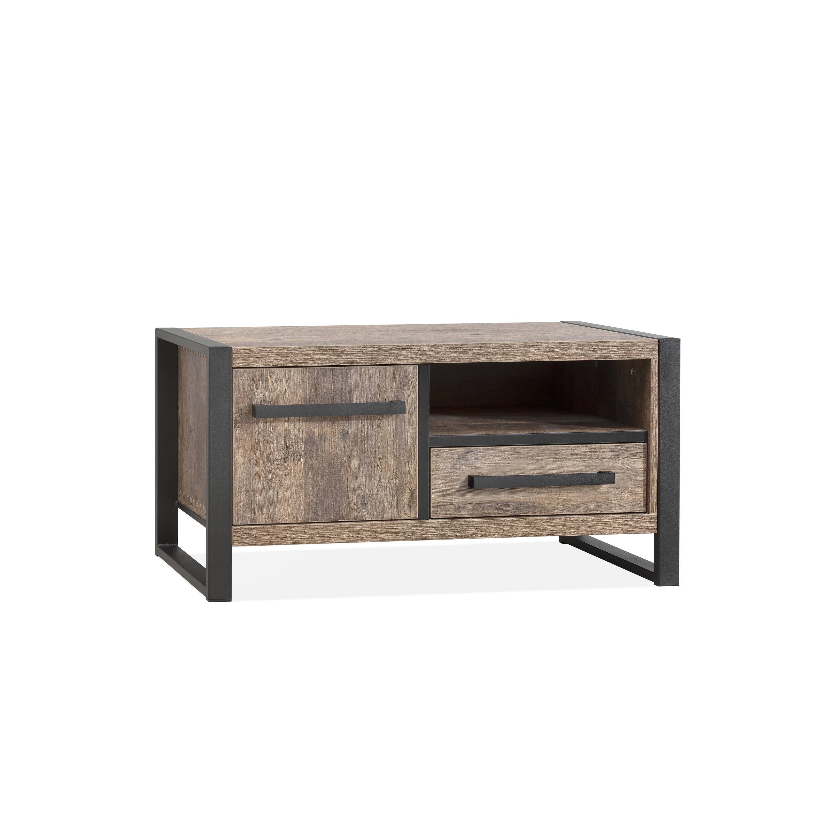 Tv meubel Hilton I 103 cm