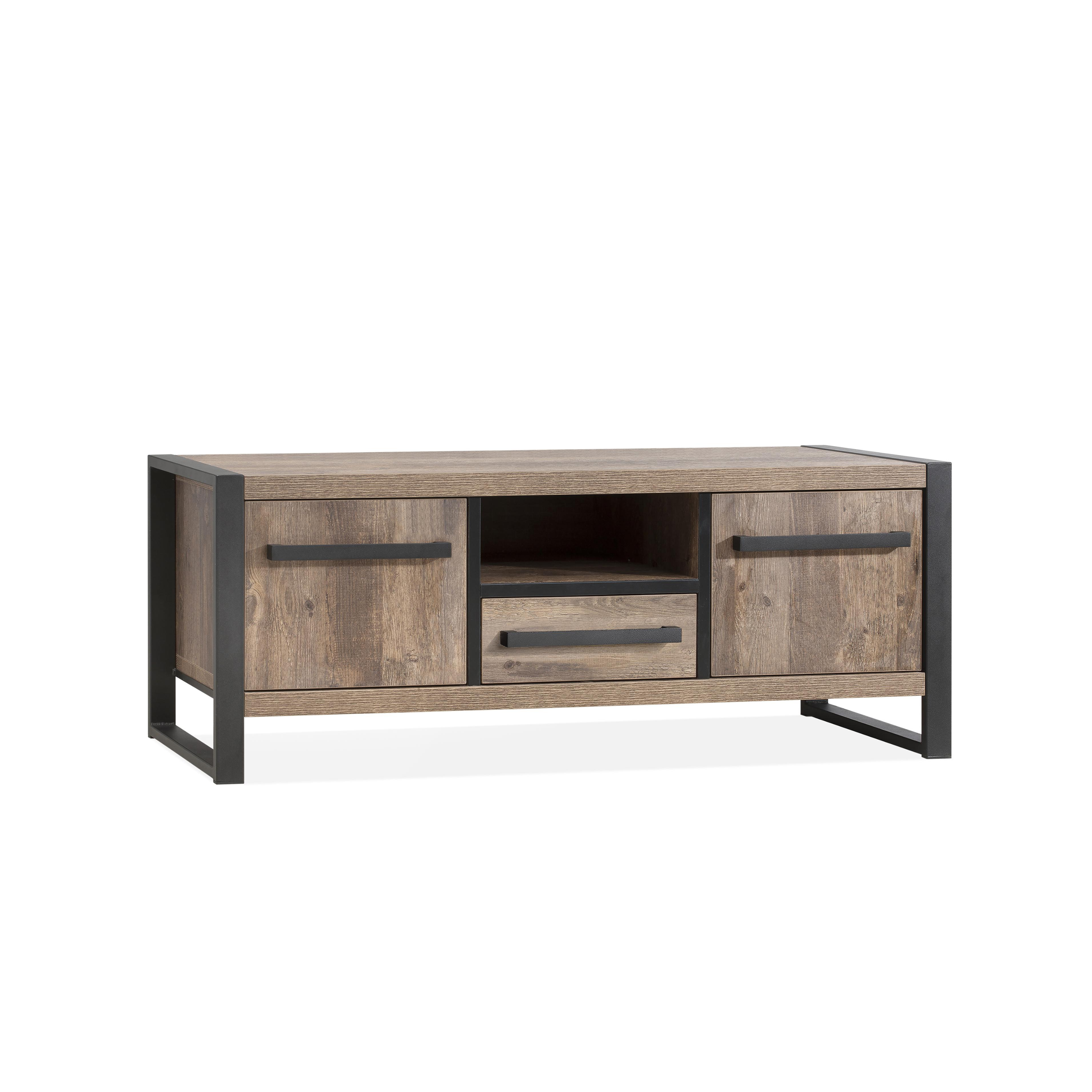 Tv meubel Hilton I 103 cm