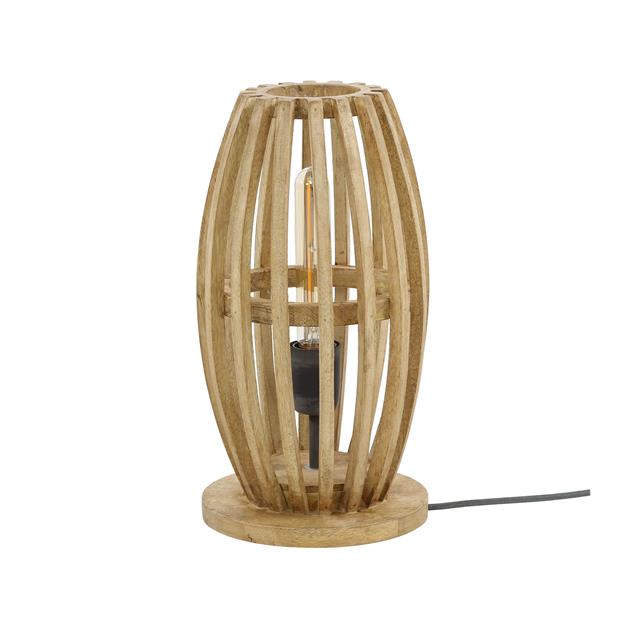 Tafellamp 1L orbit