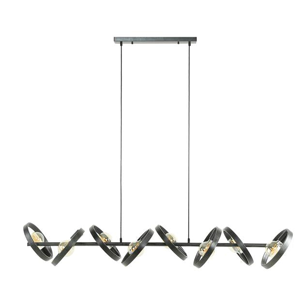 Hanglamp 8L hover