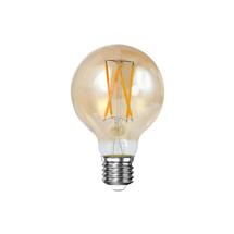 Plafondlamp sky Ø34