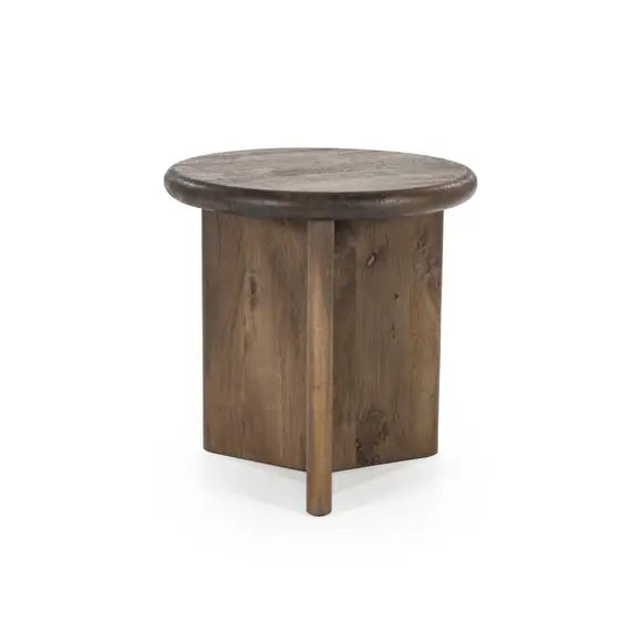 Salontafel Leoti