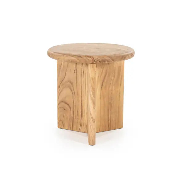 Salontafel Leoti