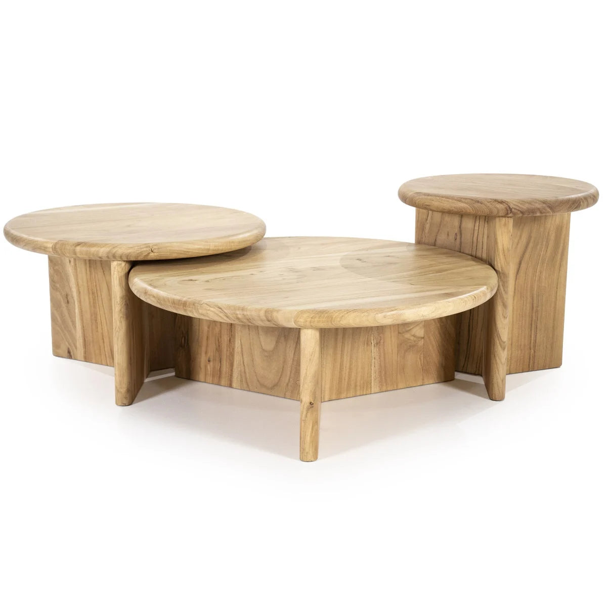 Salontafel Leoti