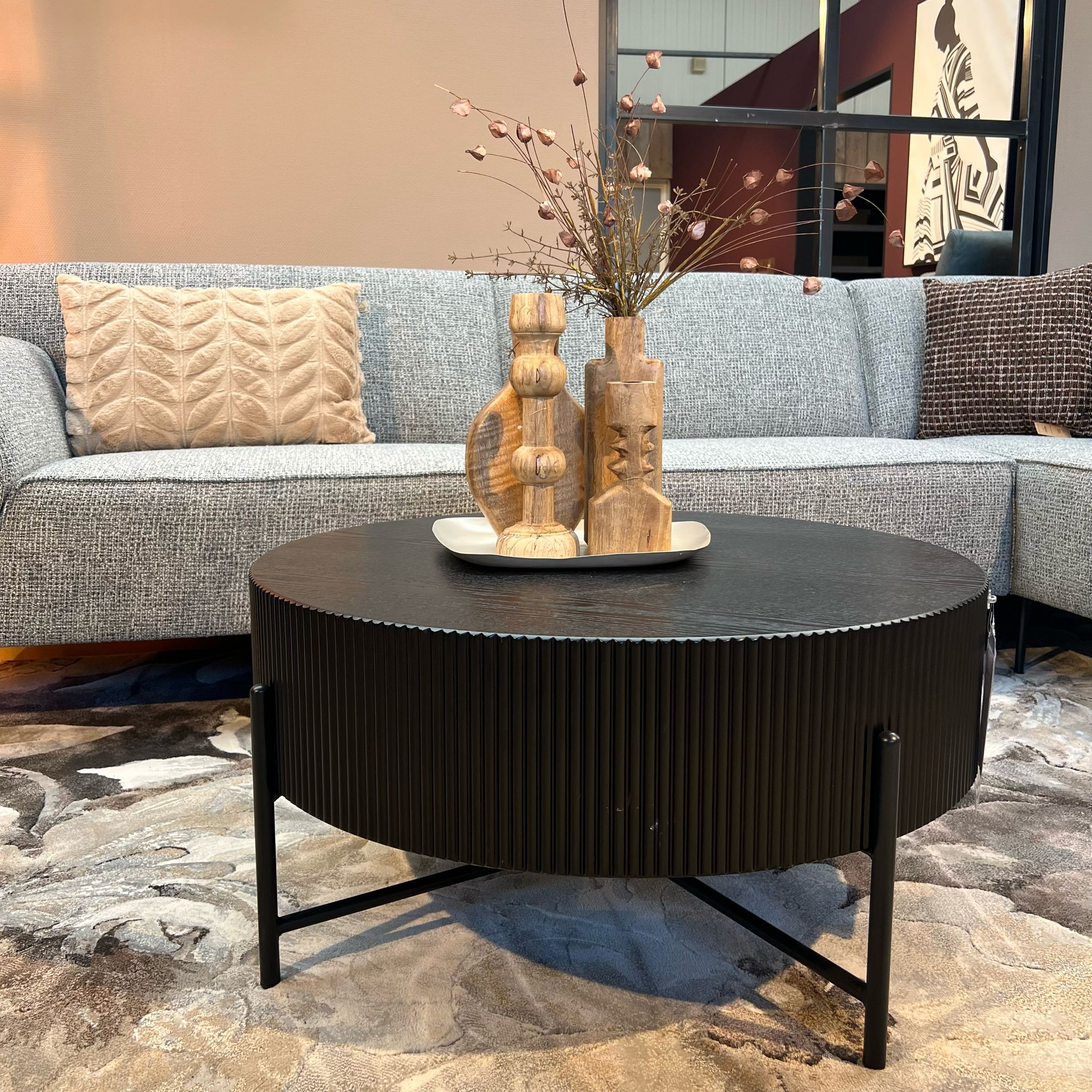 Salontafel Chesta