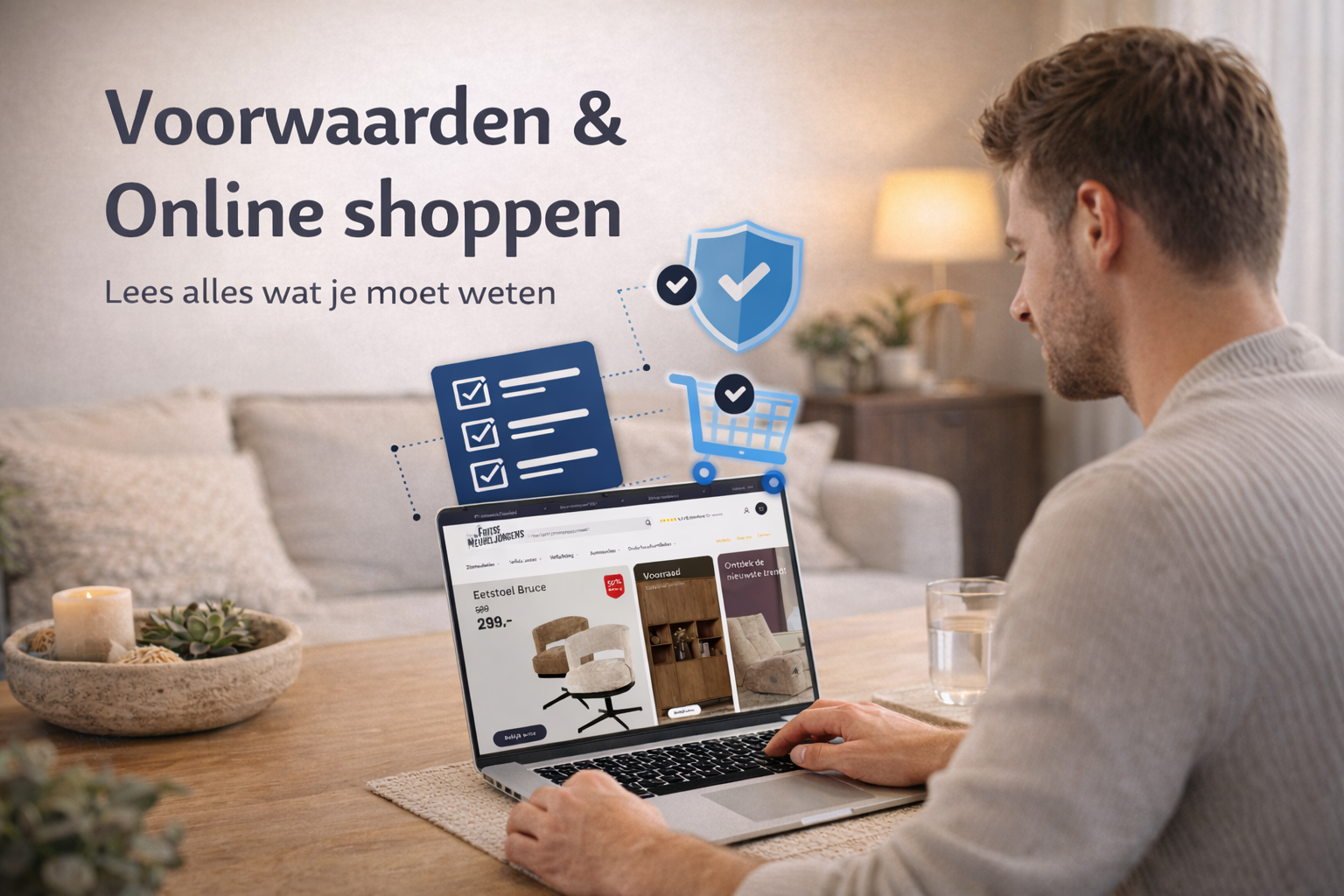 Algemene voorwaarden dfmwonen.nl