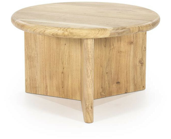 Salontafel Leoti