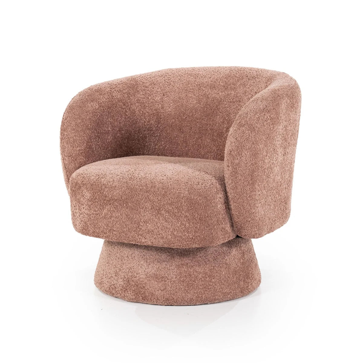 Fauteuil Balou