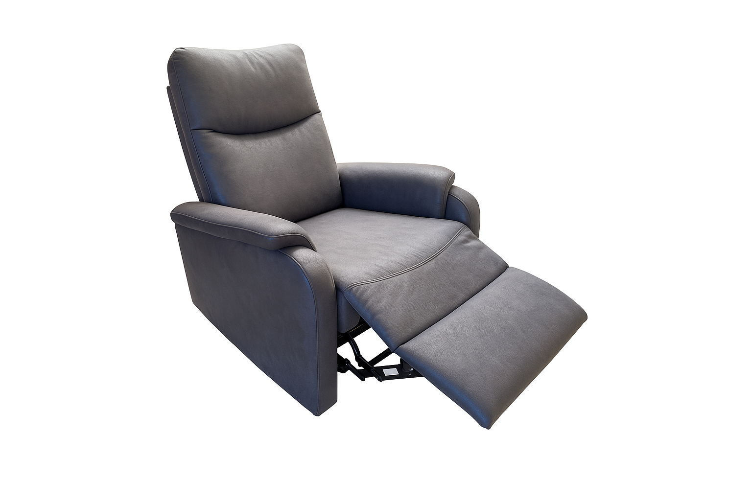 Relaxfauteuil Boston