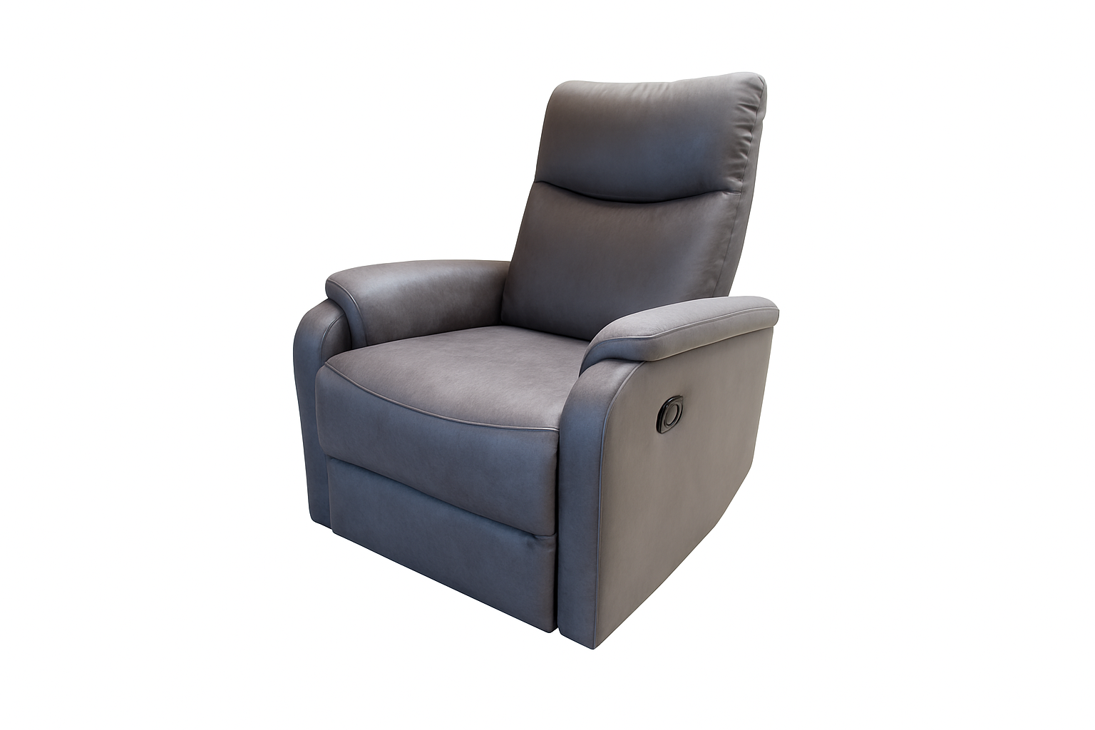 Relaxfauteuil Boston