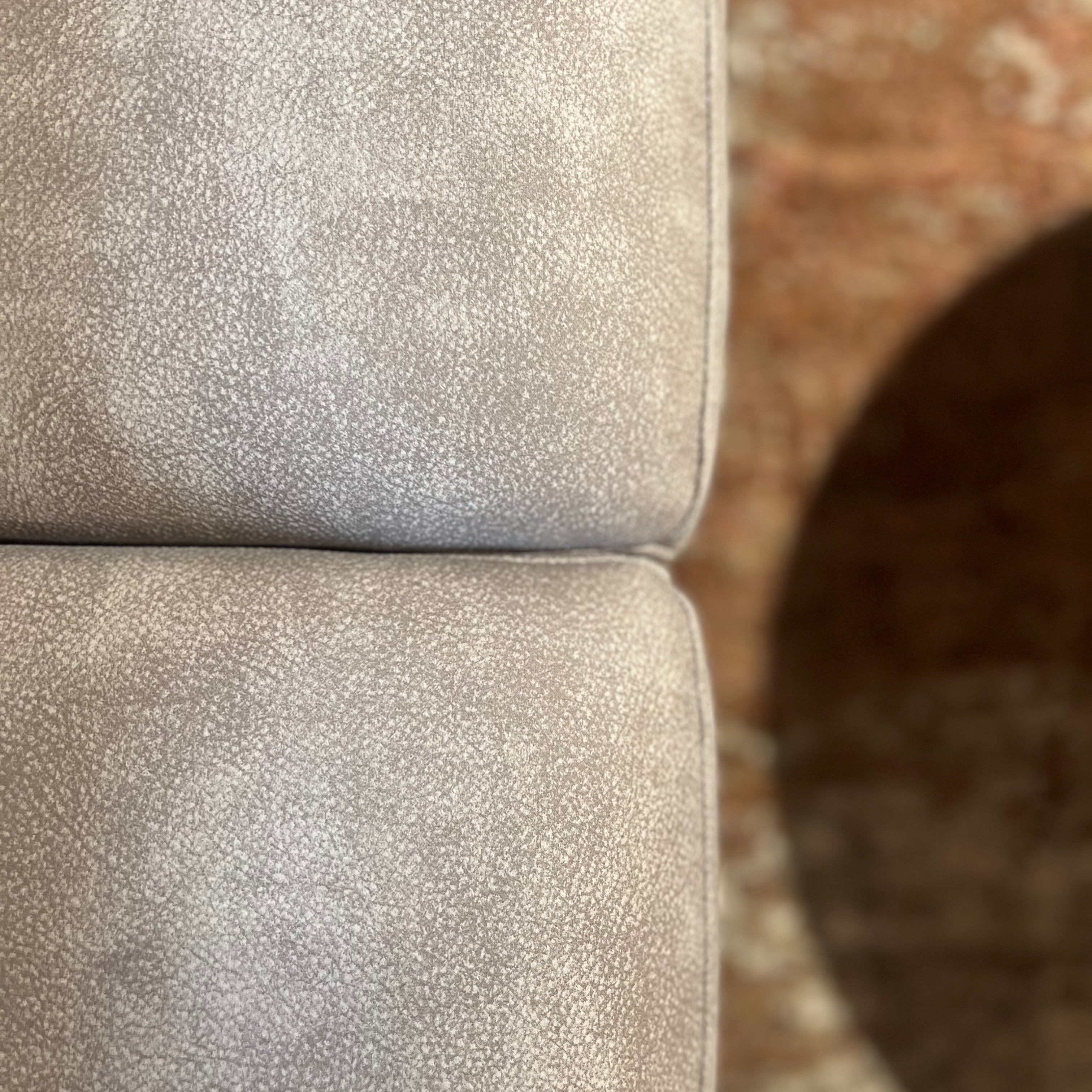 Bankstel Maxx (2+2,5 zits)