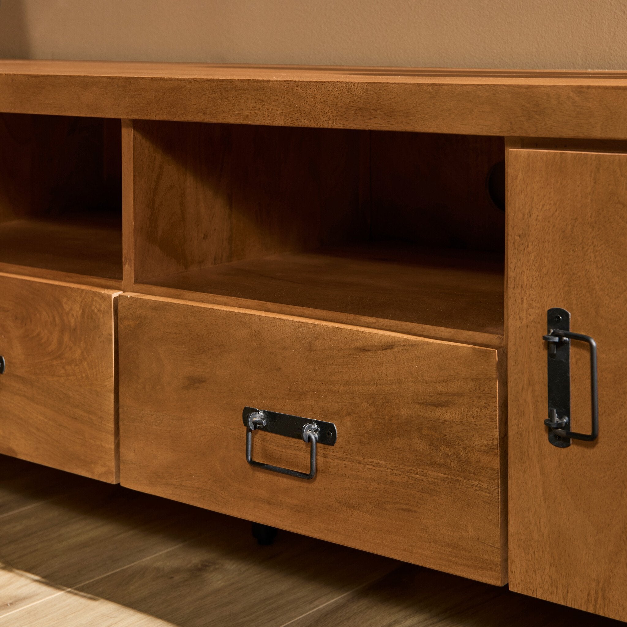 Tv meubel Kira I 200 cm