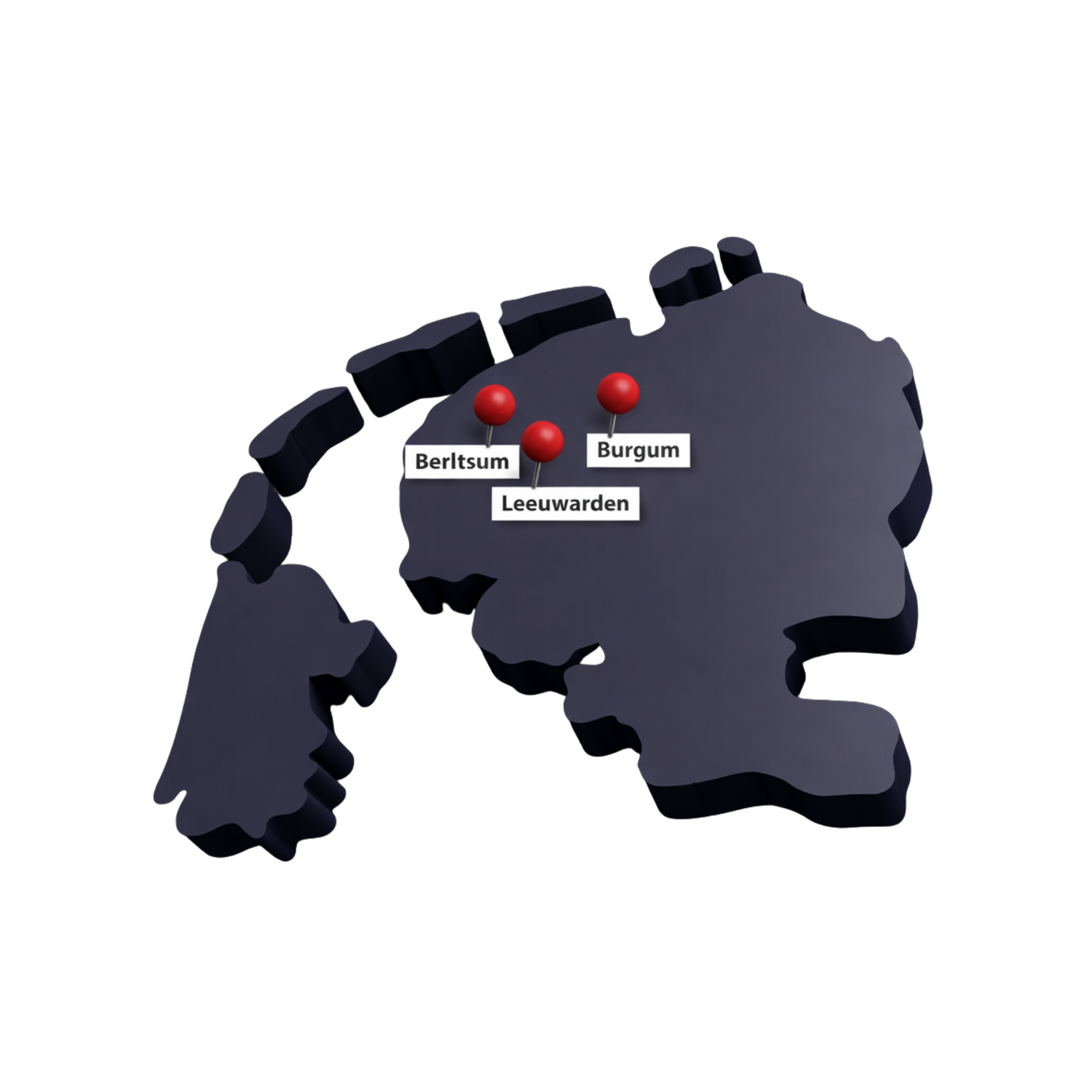 De Friese Meubeljongens